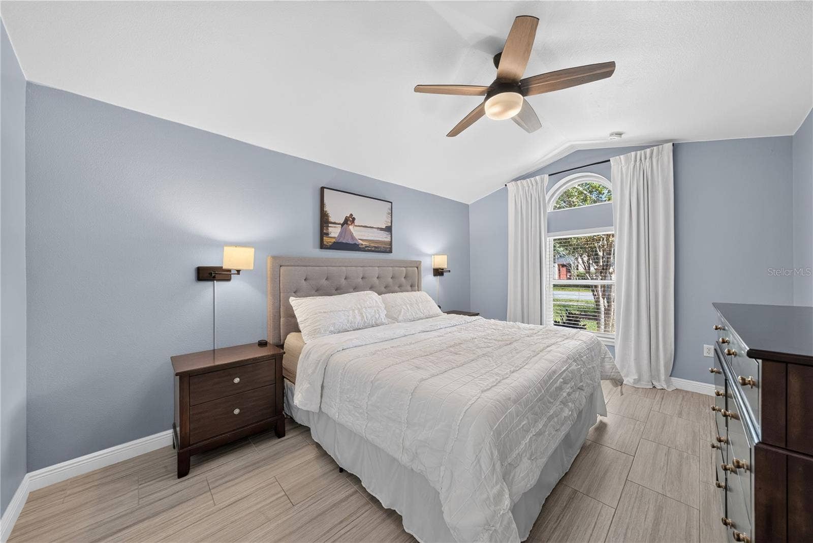 8 LAKEVIEW RESERVE BOULEVARD, Winter Garden, FL 34787 8 LAKEVIEW RESERVE BOULEVARD, Winter Garden, FL 34787