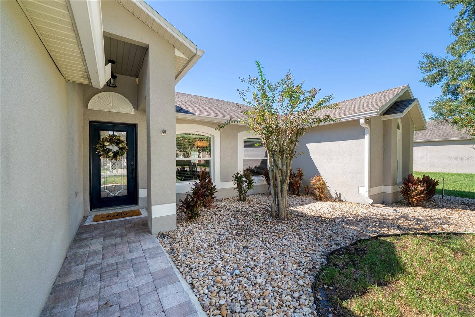 8 LAKEVIEW RESERVE BOULEVARD, Winter Garden, FL 34787 8 LAKEVIEW RESERVE BOULEVARD, Winter Garden, FL 34787
