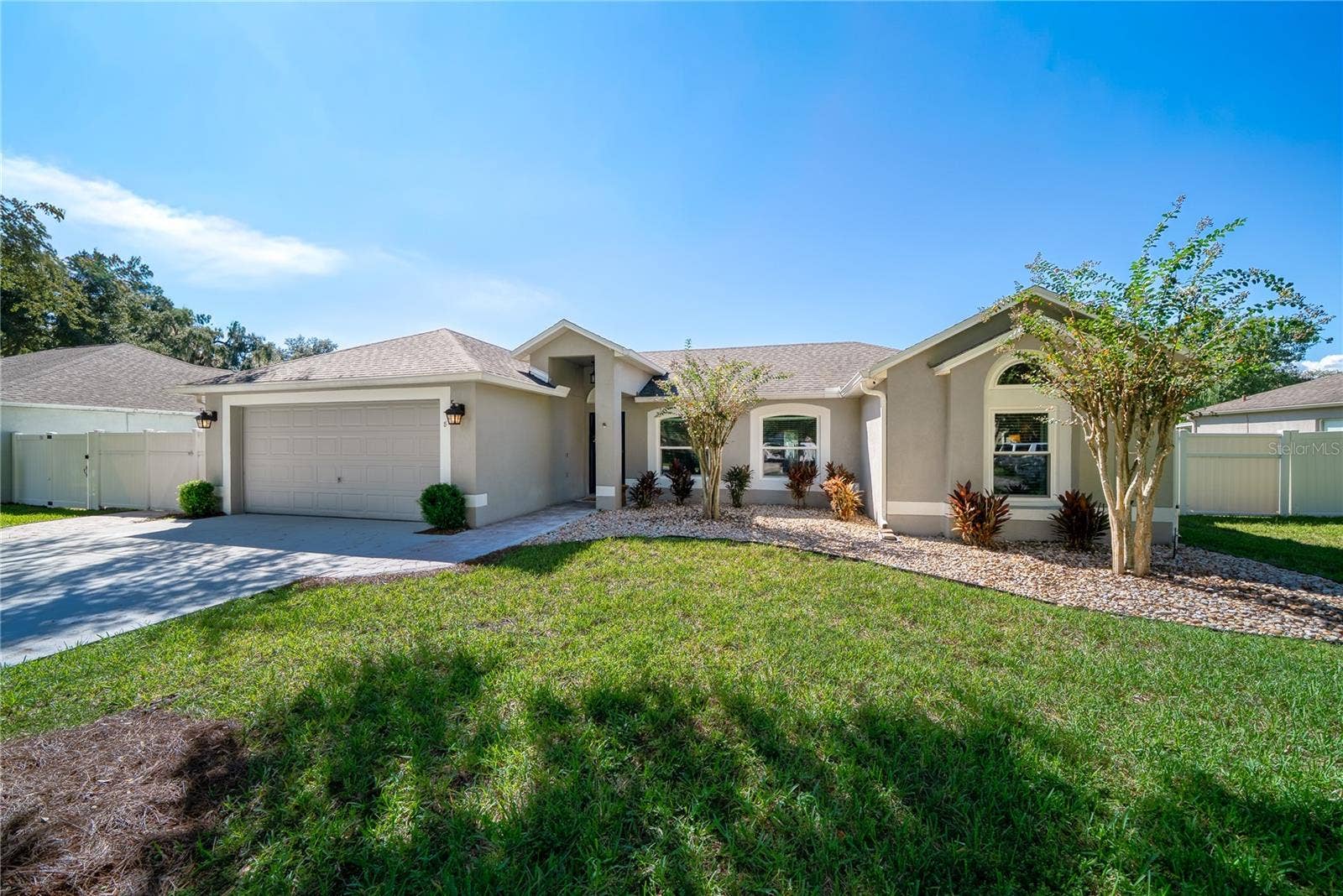 8 LAKEVIEW RESERVE BOULEVARD, Winter Garden, FL 34787 8 LAKEVIEW RESERVE BOULEVARD, Winter Garden, FL 34787