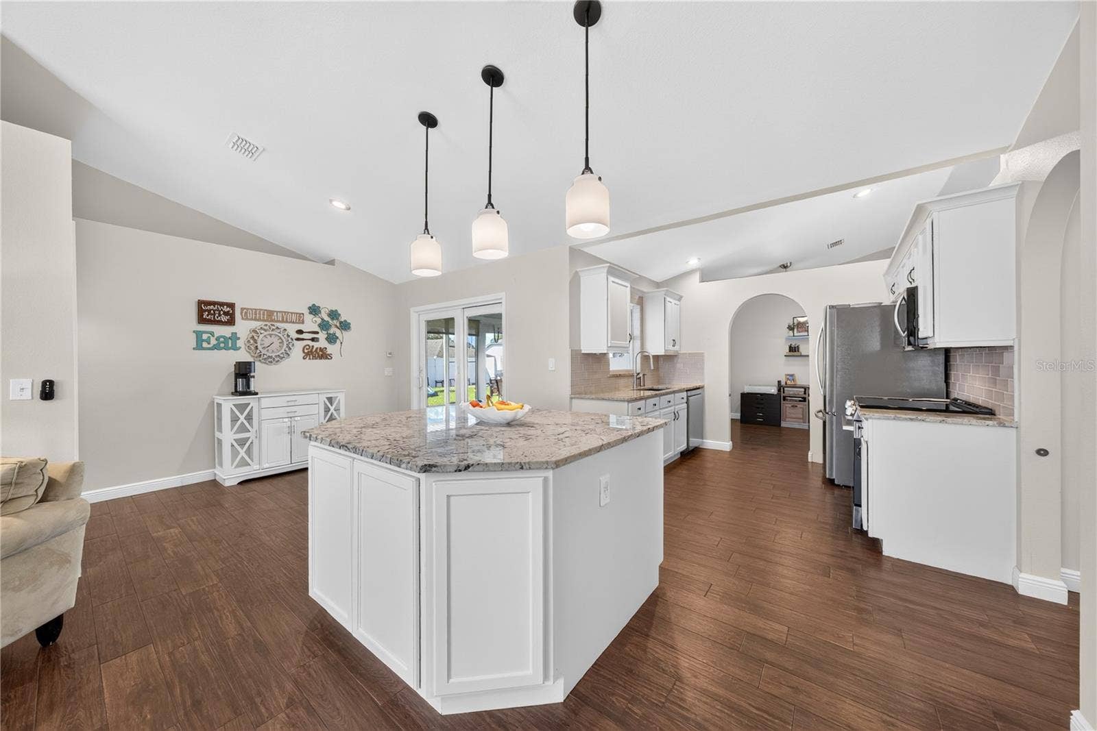 8 LAKEVIEW RESERVE BOULEVARD, Winter Garden, FL 34787 8 LAKEVIEW RESERVE BOULEVARD, Winter Garden, FL 34787