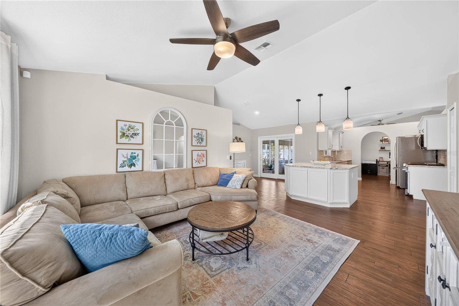 8 LAKEVIEW RESERVE BOULEVARD, Winter Garden, FL 34787 8 LAKEVIEW RESERVE BOULEVARD, Winter Garden, FL 34787