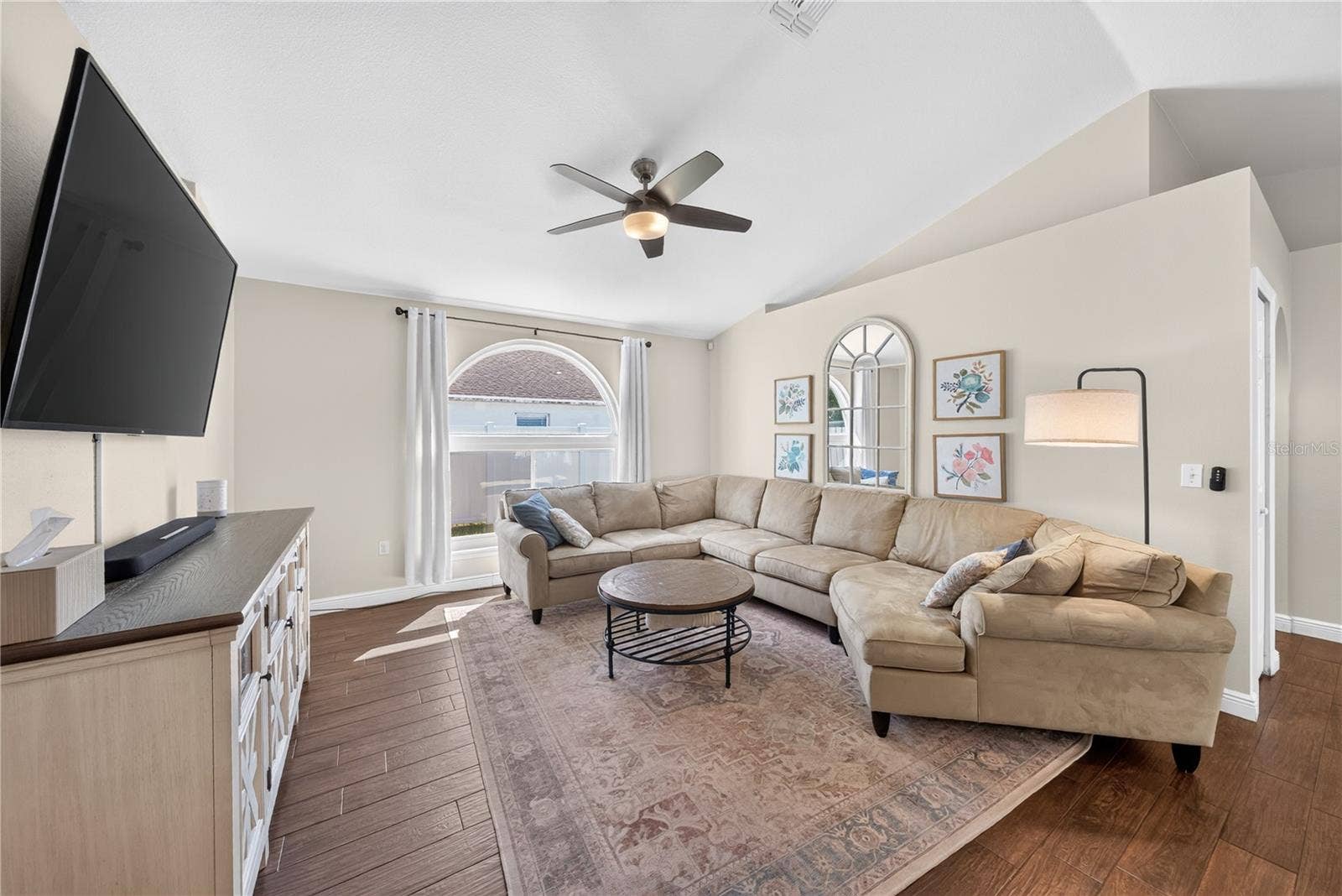 8 LAKEVIEW RESERVE BOULEVARD, Winter Garden, FL 34787 8 LAKEVIEW RESERVE BOULEVARD, Winter Garden, FL 34787