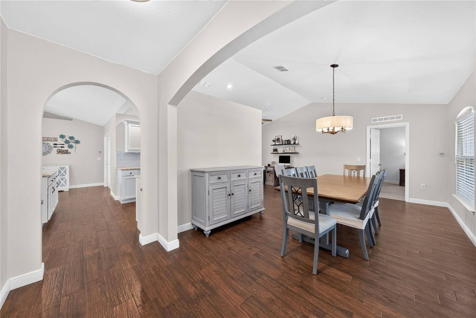 8 LAKEVIEW RESERVE BOULEVARD, Winter Garden, FL 34787 8 LAKEVIEW RESERVE BOULEVARD, Winter Garden, FL 34787