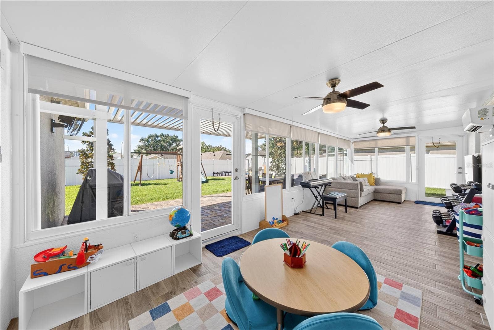 8 LAKEVIEW RESERVE BOULEVARD, Winter Garden, FL 34787 8 LAKEVIEW RESERVE BOULEVARD, Winter Garden, FL 34787