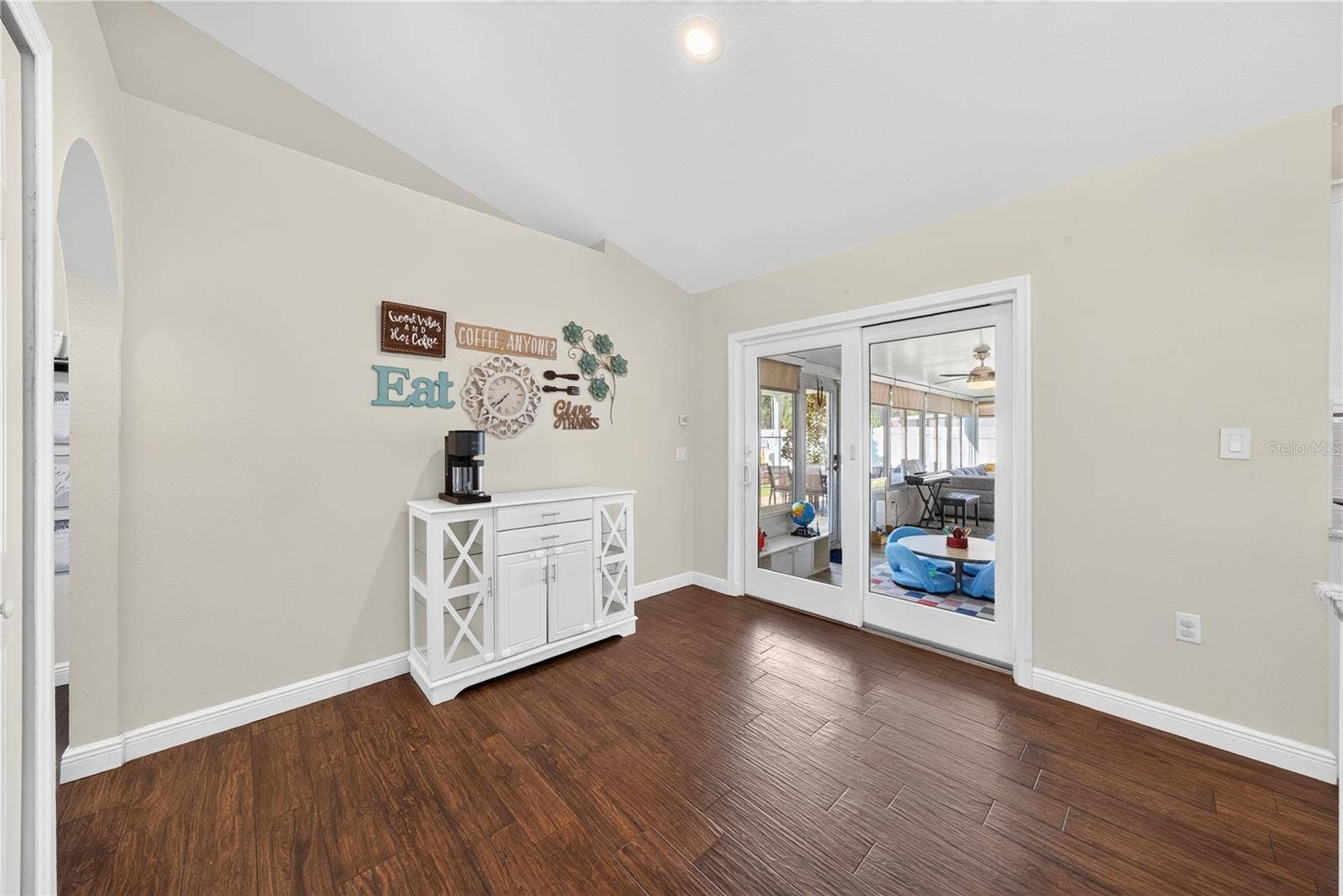 8 LAKEVIEW RESERVE BOULEVARD, Winter Garden, FL 34787 8 LAKEVIEW RESERVE BOULEVARD, Winter Garden, FL 34787