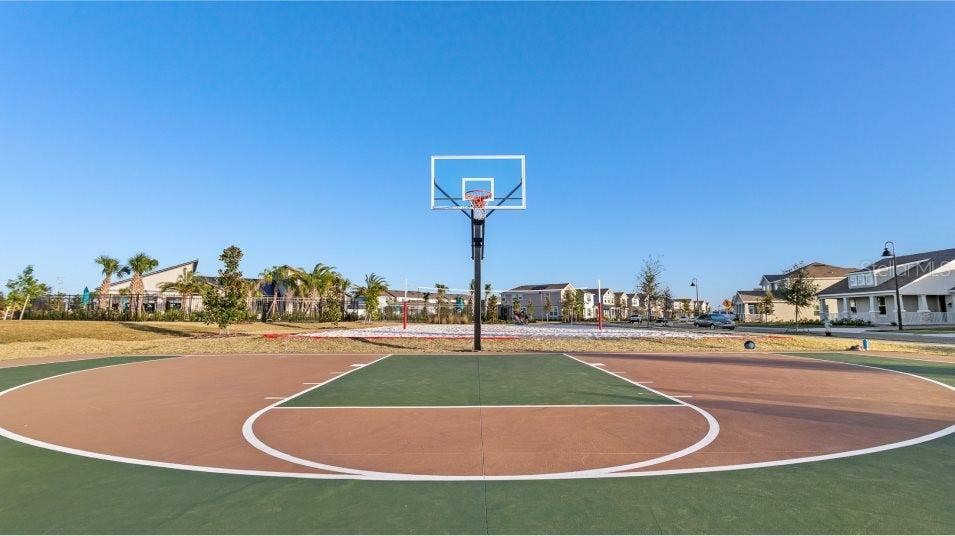 2610 LASSO LOOP, Eagle Lake, FL 33839 Amenities