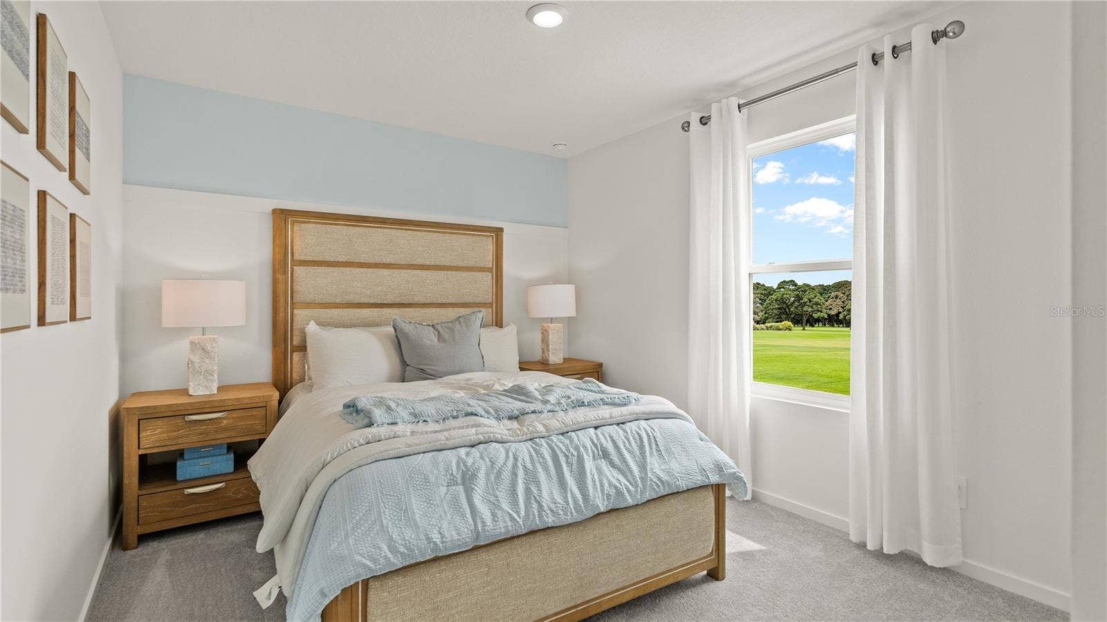 2610 LASSO LOOP, Eagle Lake, FL 33839 2610 LASSO LOOP, Eagle Lake, FL 33839