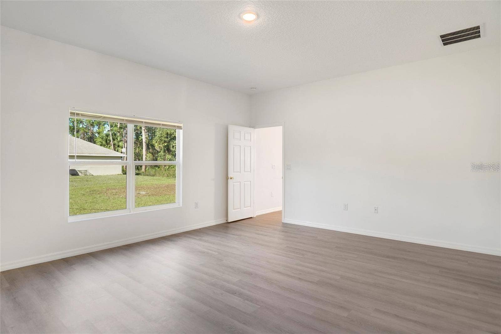 199 CARMELITE AVENUE NW, Palm Bay, FL 32907 Virtually Staged