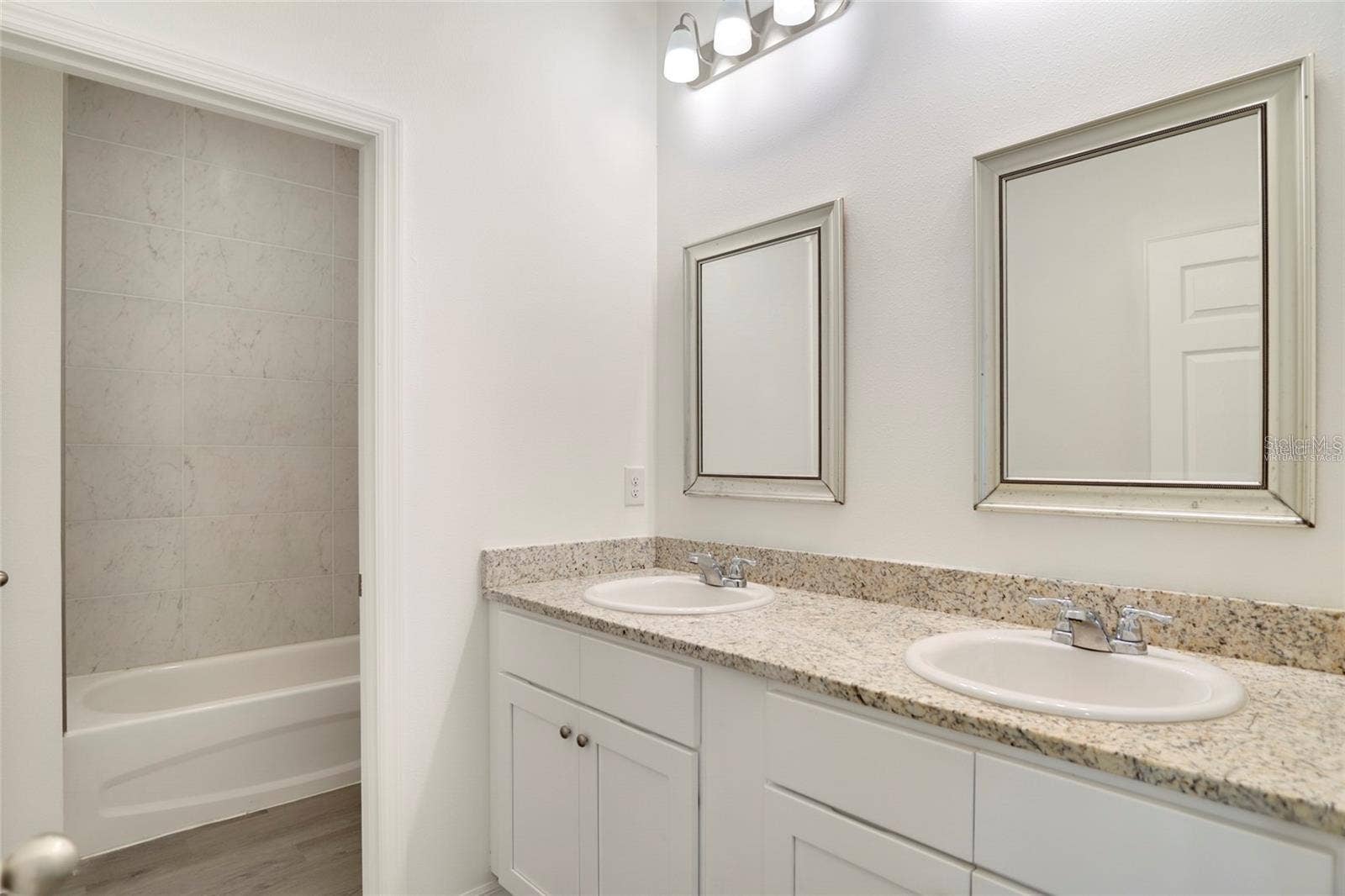 199 CARMELITE AVENUE NW, Palm Bay, FL 32907 Virtually Staged