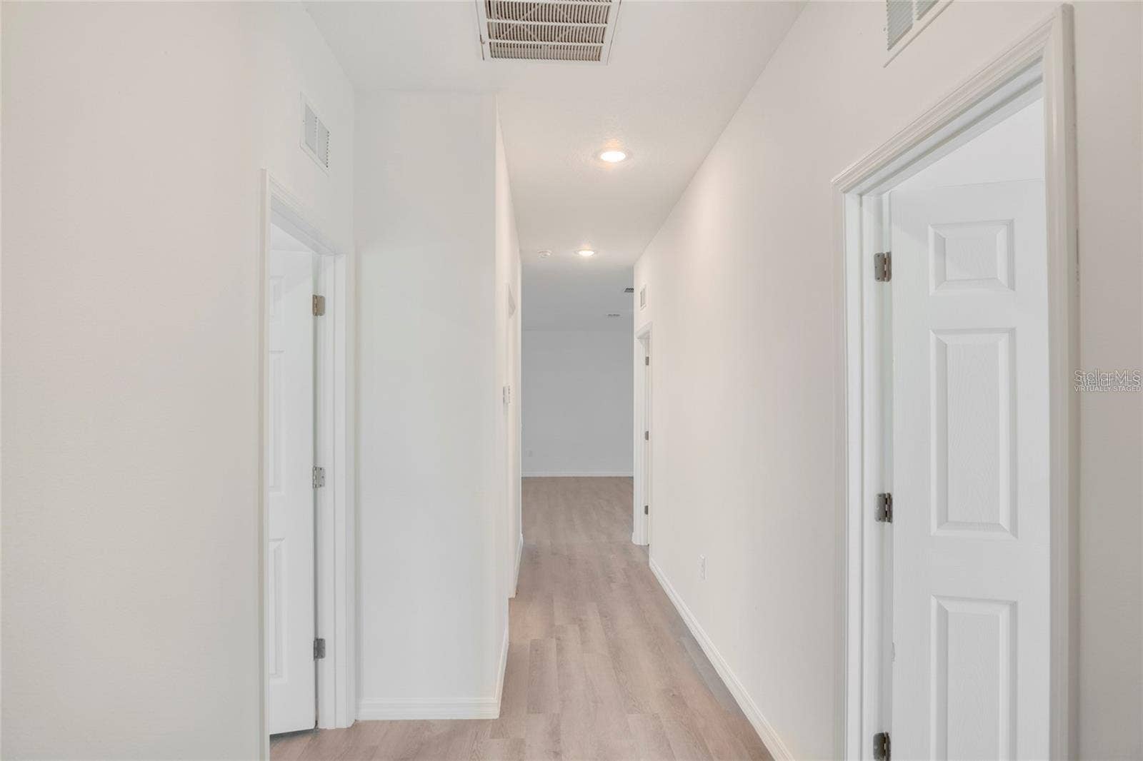 199 CARMELITE AVENUE NW, Palm Bay, FL 32907 Virtually Staged