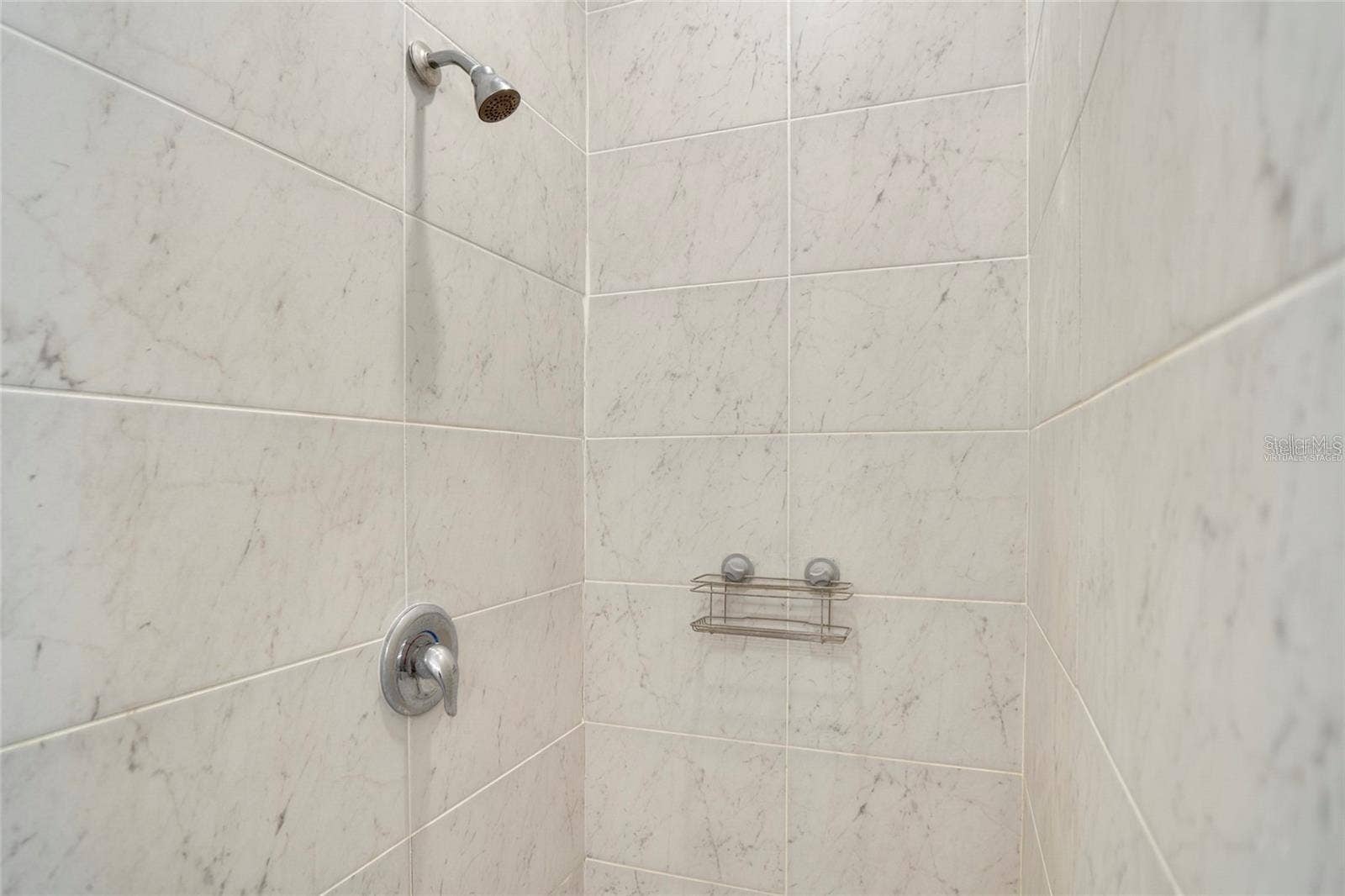 199 CARMELITE AVENUE NW, Palm Bay, FL 32907 Virtually Staged