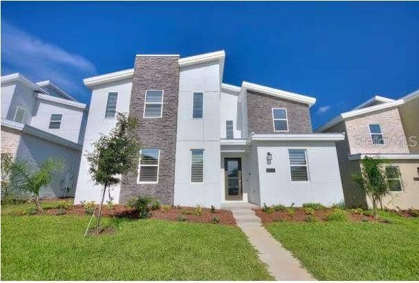 Property photo for 9254 SOMMERSET HILLS DRIVE, Davenport, FL