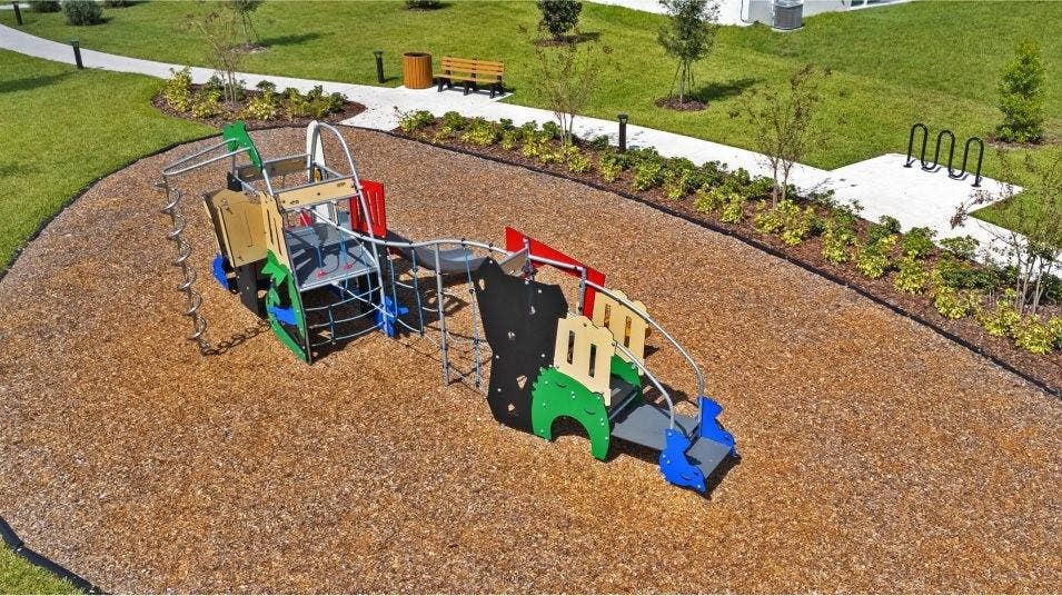 3498 ROVER ROAD, Eagle Lake, FL 33839 Amenities