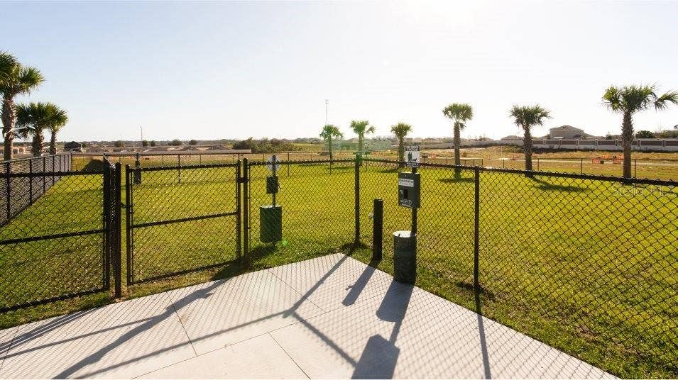 3498 ROVER ROAD, Eagle Lake, FL 33839 Amenities - dog pk