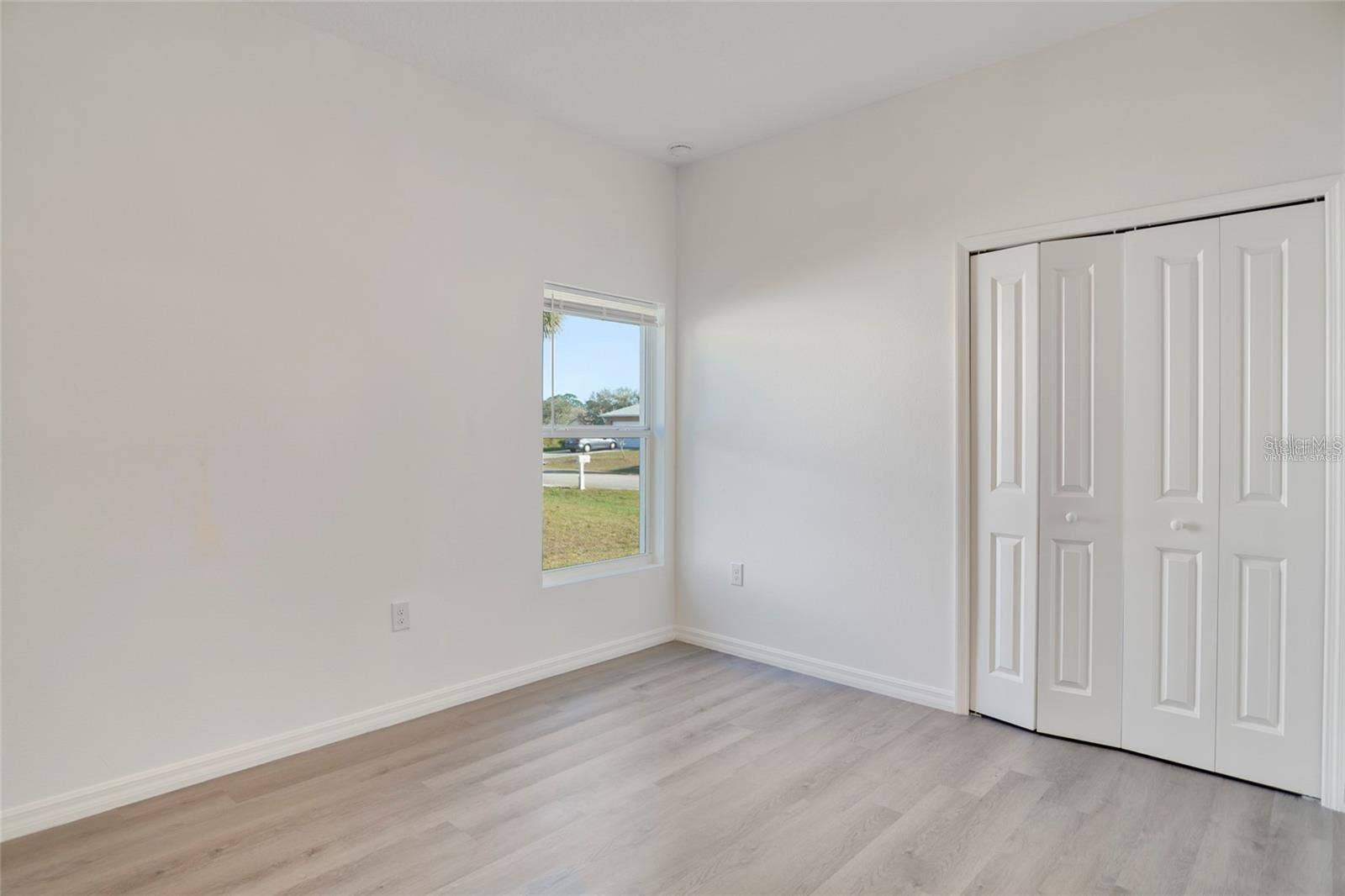 1531 LUCKY STREET NW, Palm Bay, FL 32907 Virtually Staged
