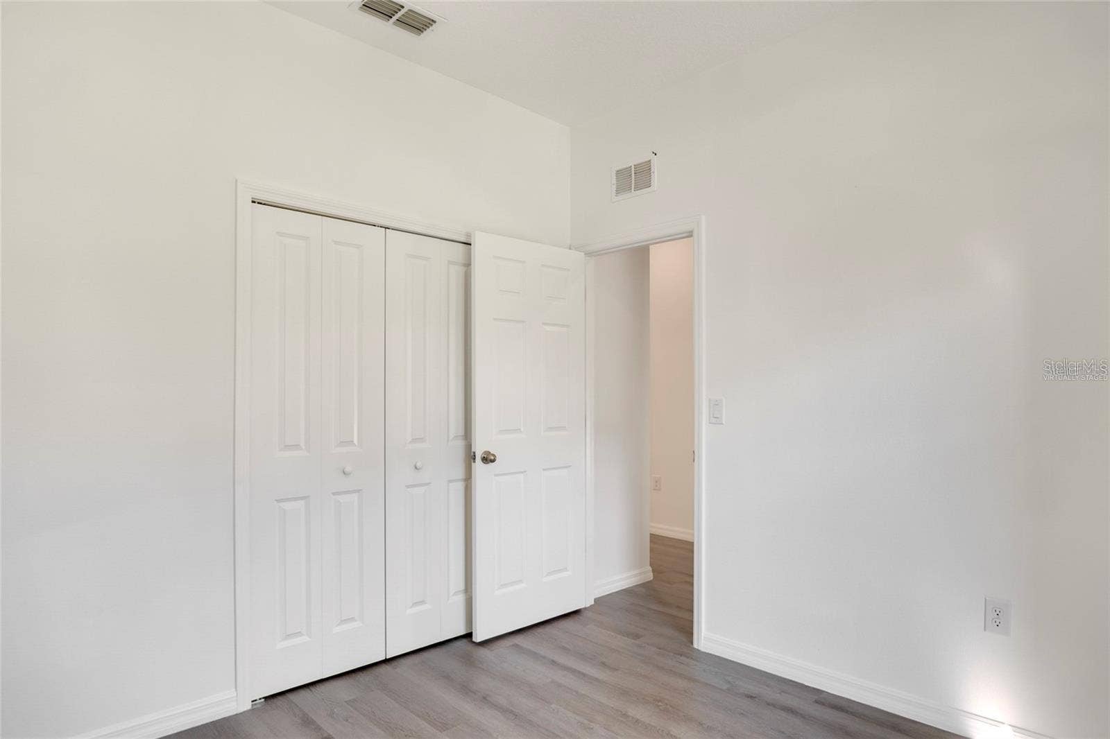1531 LUCKY STREET NW, Palm Bay, FL 32907 Virtually Staged