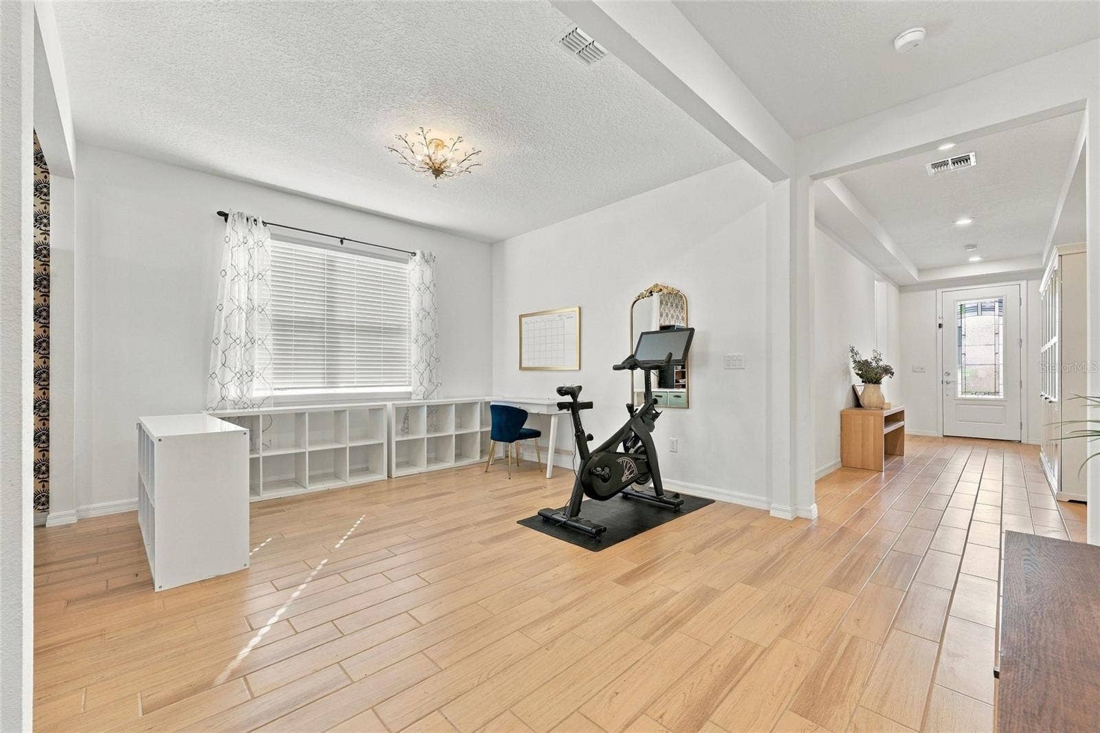 4756 MISTY FOREST WAY, Clermont, FL 34714 4756 MISTY FOREST WAY, Clermont, FL 34714