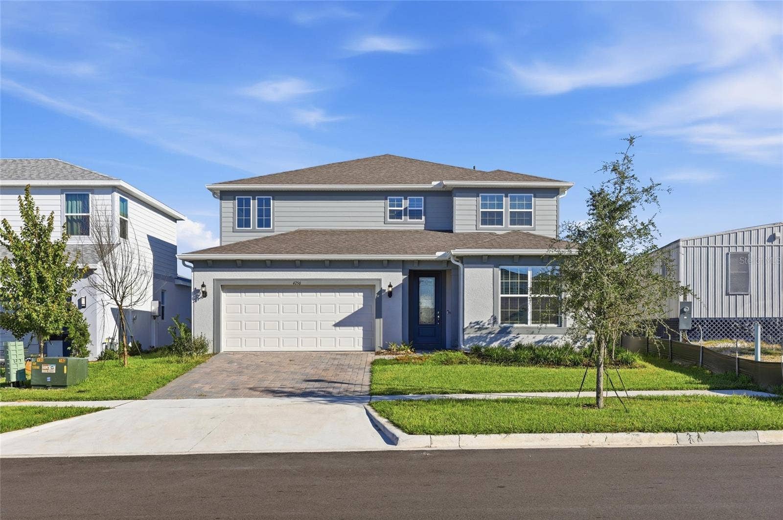 4756 MISTY FOREST WAY, Clermont, FL 34714 4756 MISTY FOREST WAY, Clermont, FL 34714