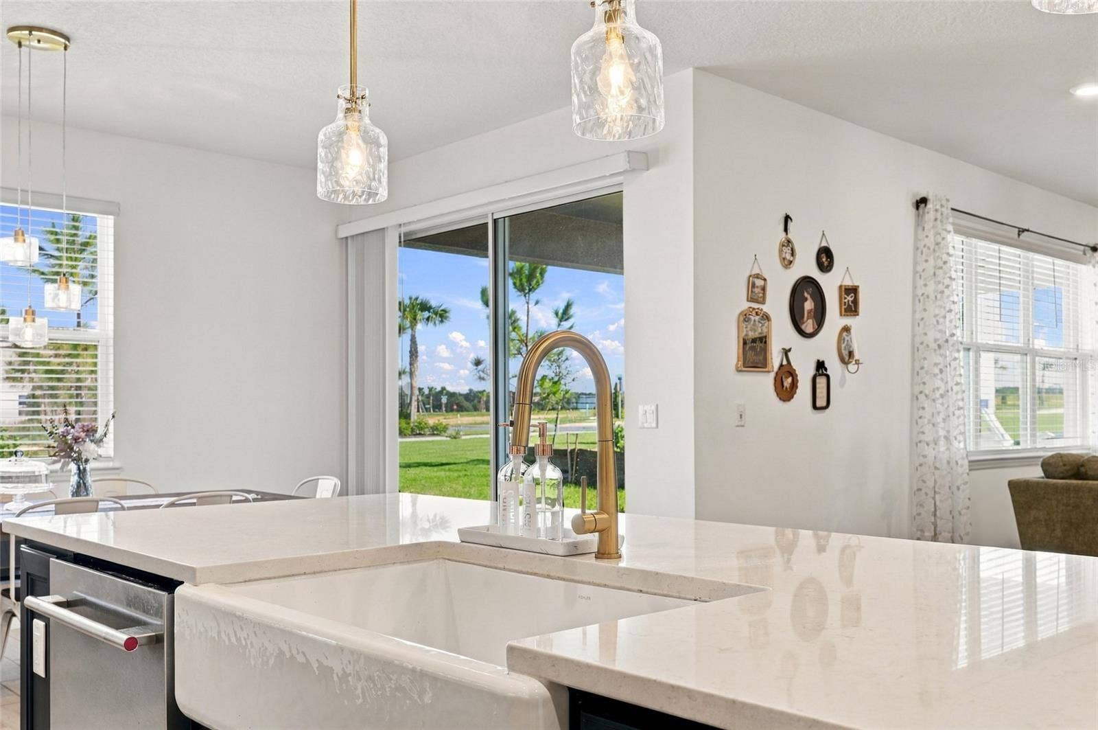 4756 MISTY FOREST WAY, Clermont, FL 34714 4756 MISTY FOREST WAY, Clermont, FL 34714