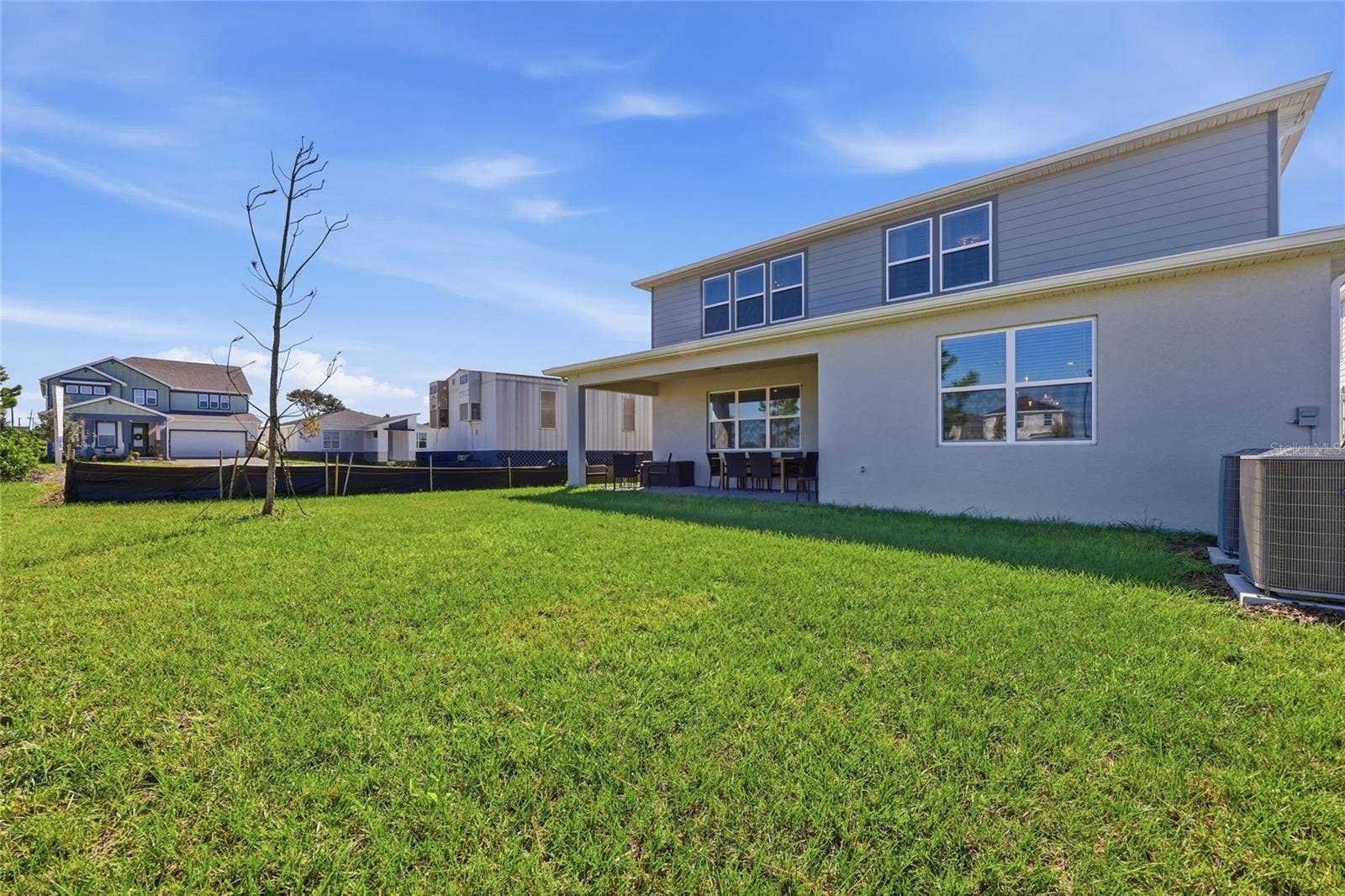 4756 MISTY FOREST WAY, Clermont, FL 34714 4756 MISTY FOREST WAY, Clermont, FL 34714