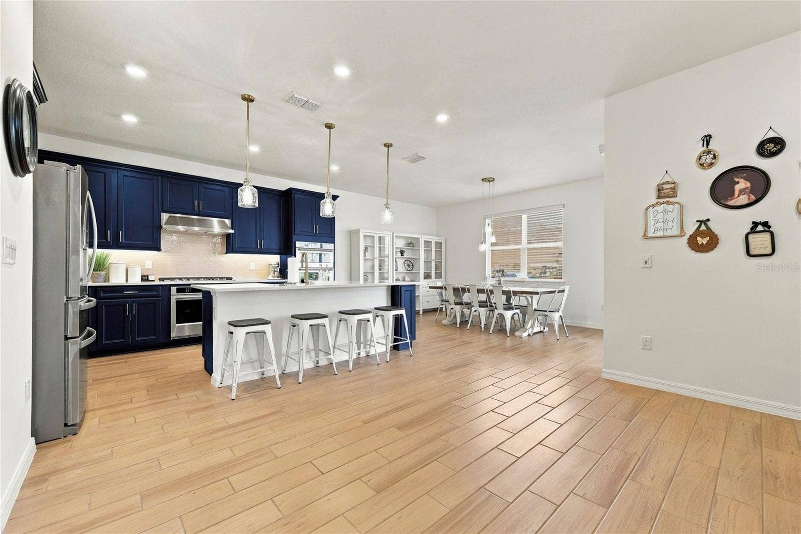 4756 MISTY FOREST WAY, Clermont, FL 34714 4756 MISTY FOREST WAY, Clermont, FL 34714