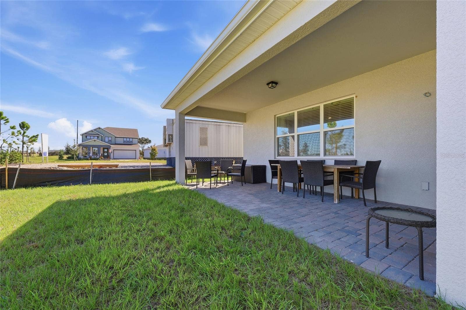 4756 MISTY FOREST WAY, Clermont, FL 34714 4756 MISTY FOREST WAY, Clermont, FL 34714