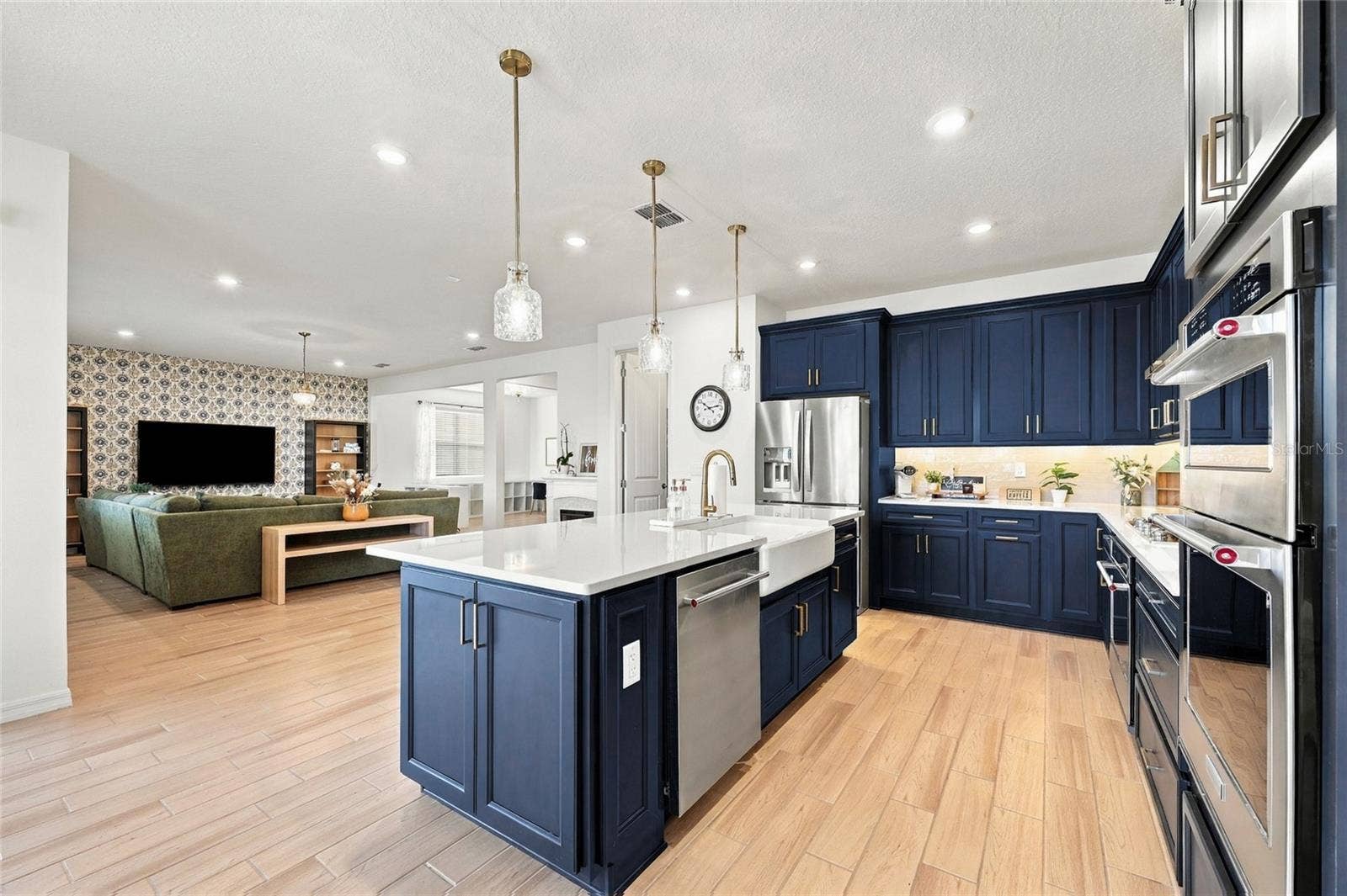 4756 MISTY FOREST WAY, Clermont, FL 34714 4756 MISTY FOREST WAY, Clermont, FL 34714