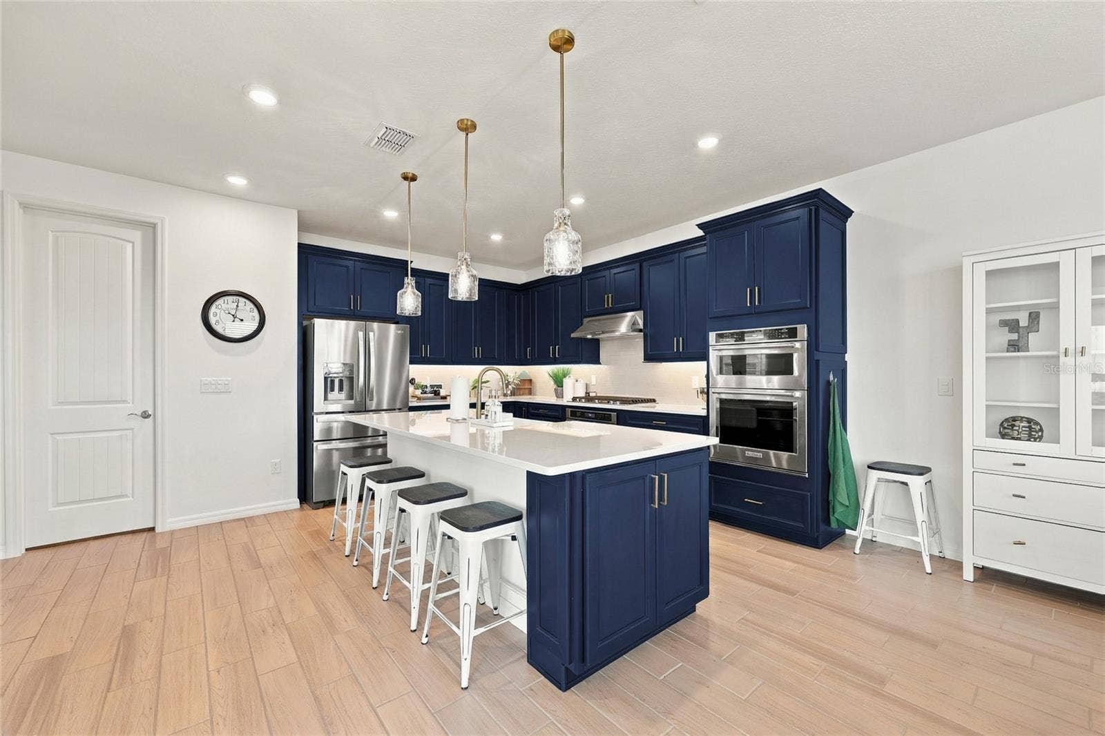 4756 MISTY FOREST WAY, Clermont, FL 34714 4756 MISTY FOREST WAY, Clermont, FL 34714