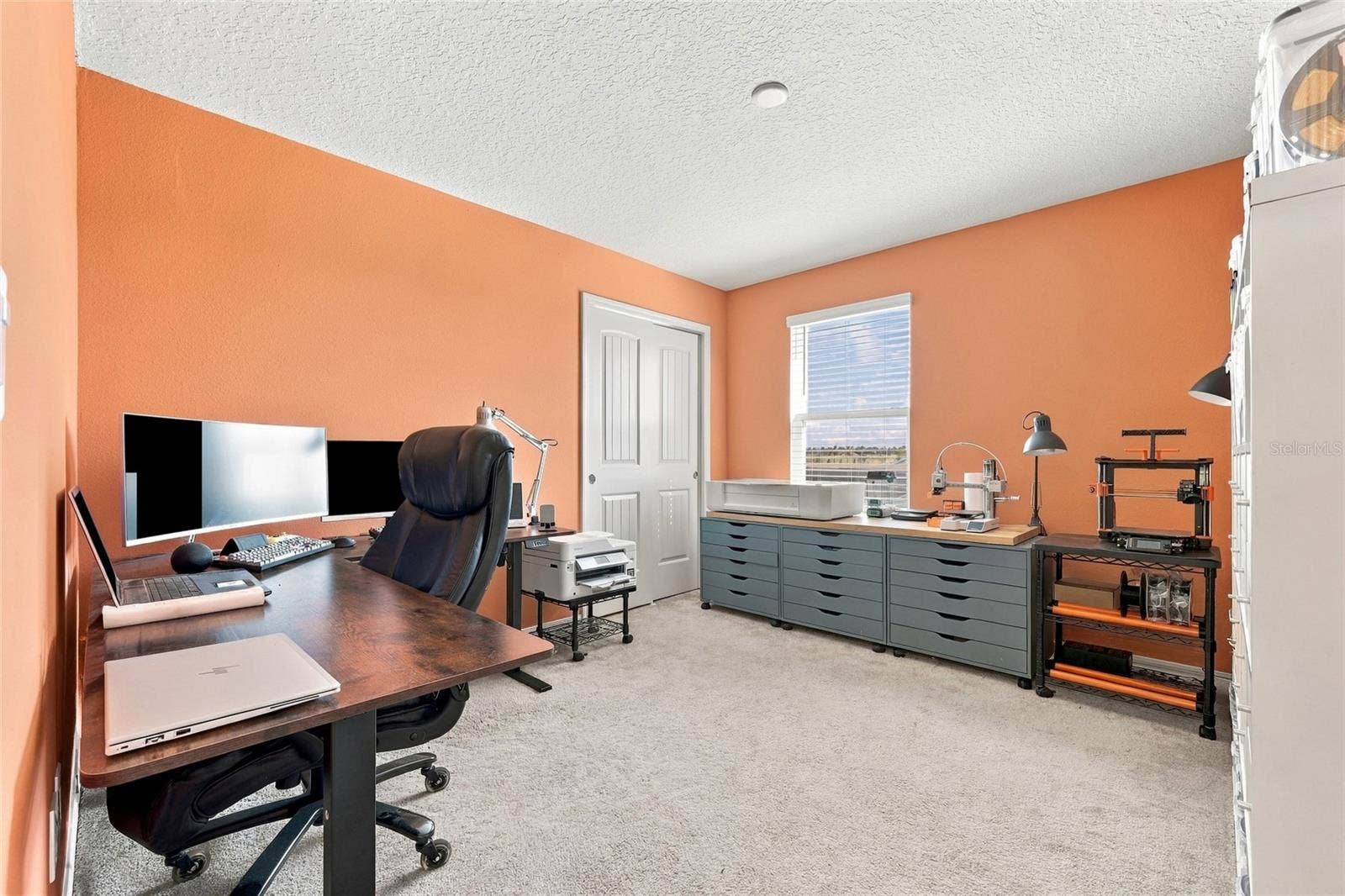 4756 MISTY FOREST WAY, Clermont, FL 34714 4756 MISTY FOREST WAY, Clermont, FL 34714