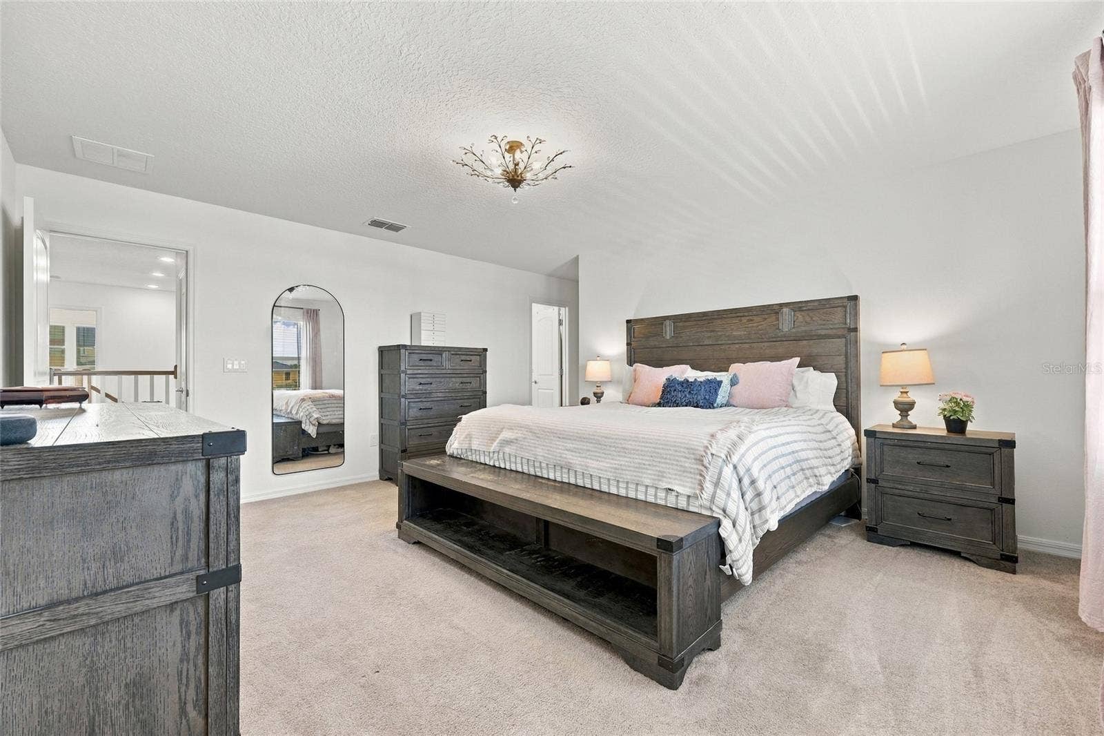 4756 MISTY FOREST WAY, Clermont, FL 34714 4756 MISTY FOREST WAY, Clermont, FL 34714