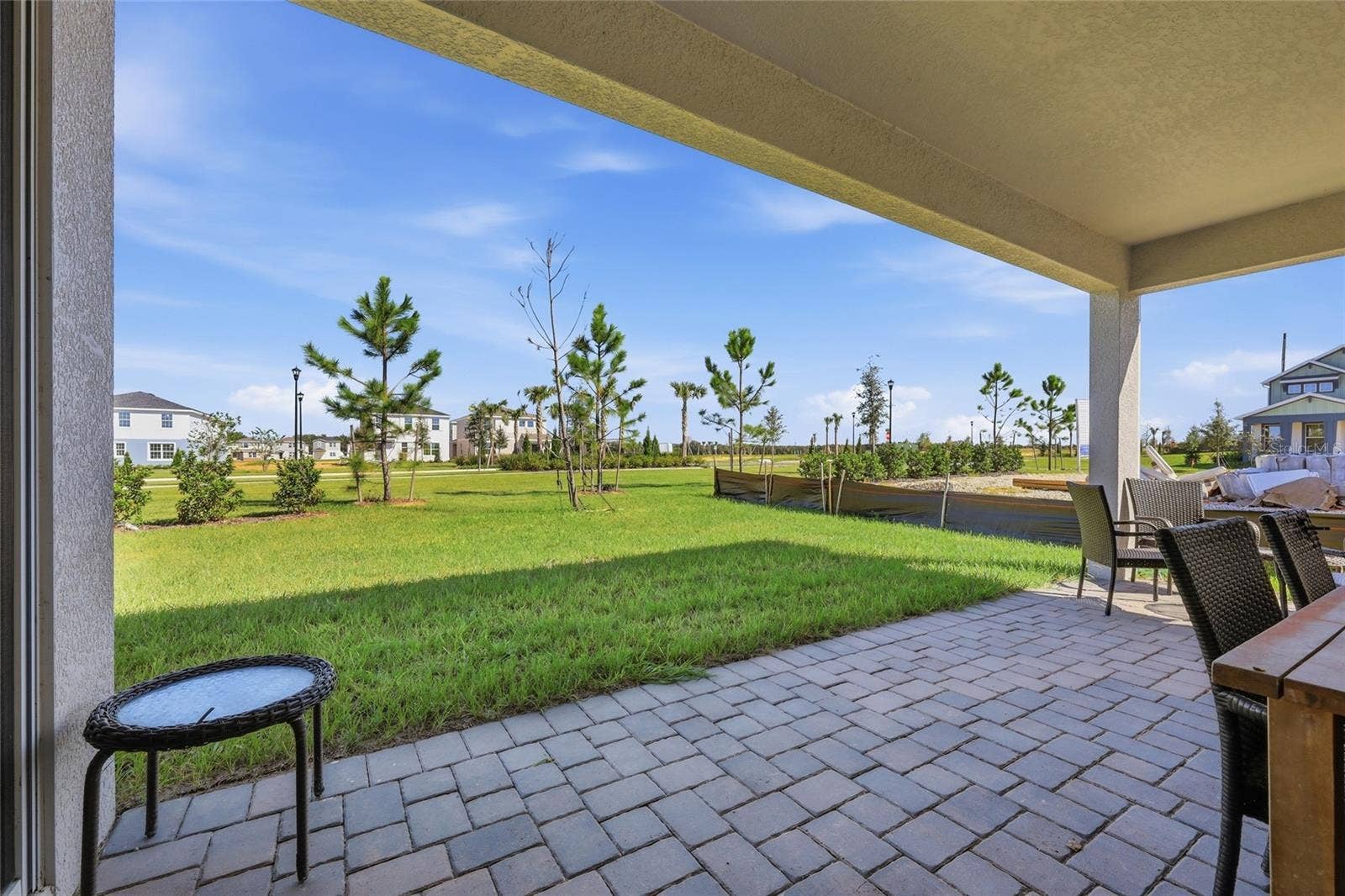 4756 MISTY FOREST WAY, Clermont, FL 34714 4756 MISTY FOREST WAY, Clermont, FL 34714