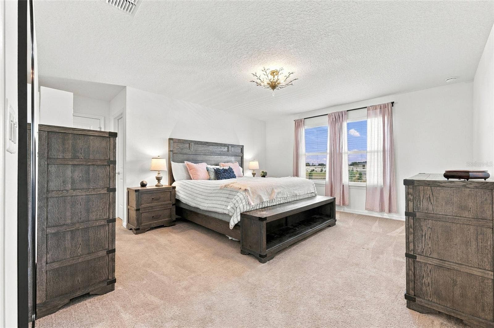 4756 MISTY FOREST WAY, Clermont, FL 34714 4756 MISTY FOREST WAY, Clermont, FL 34714