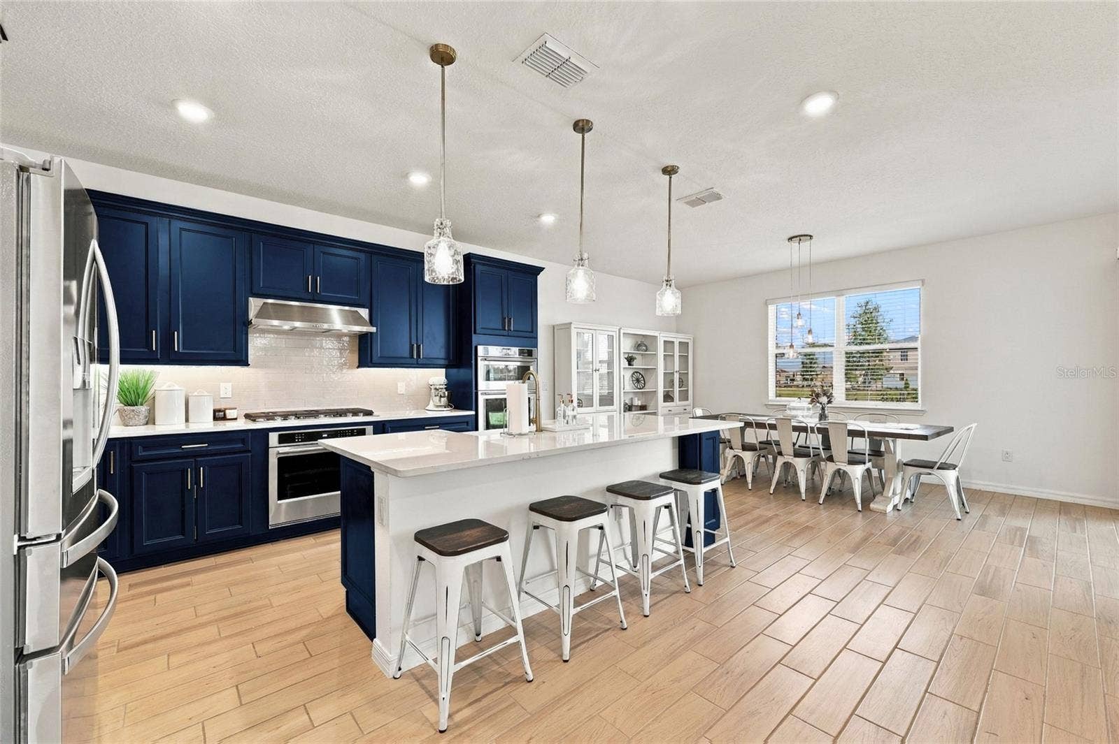 4756 MISTY FOREST WAY, Clermont, FL 34714 4756 MISTY FOREST WAY, Clermont, FL 34714