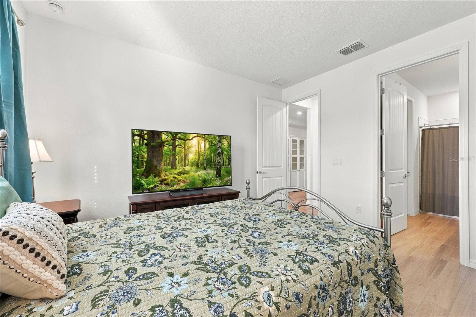 4756 MISTY FOREST WAY, Clermont, FL 34714 4756 MISTY FOREST WAY, Clermont, FL 34714