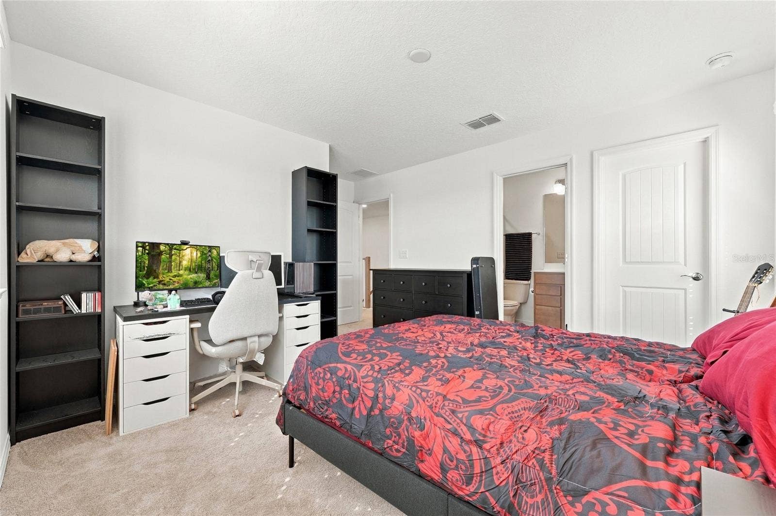 4756 MISTY FOREST WAY, Clermont, FL 34714 4756 MISTY FOREST WAY, Clermont, FL 34714