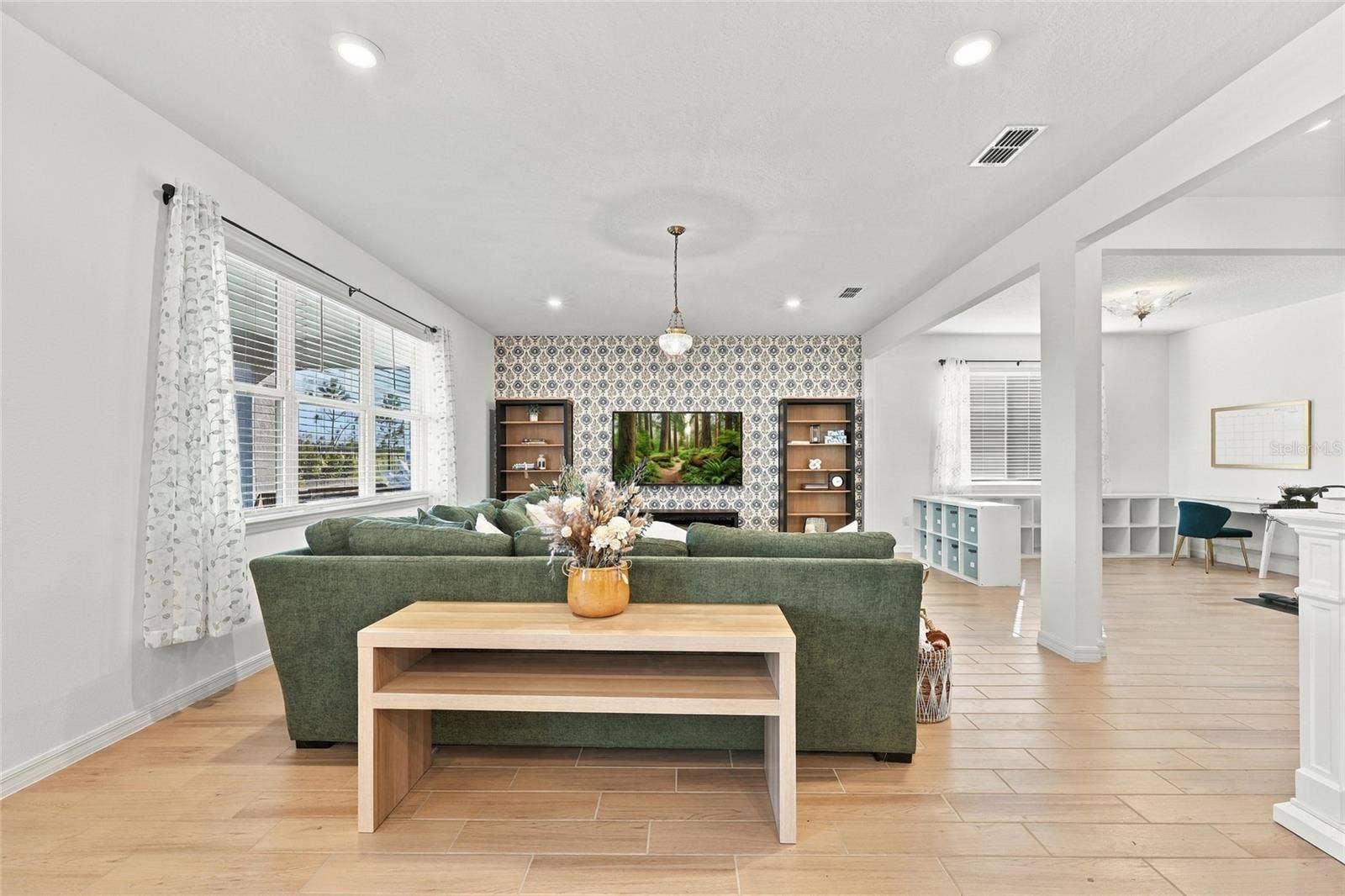 4756 MISTY FOREST WAY, Clermont, FL 34714 4756 MISTY FOREST WAY, Clermont, FL 34714