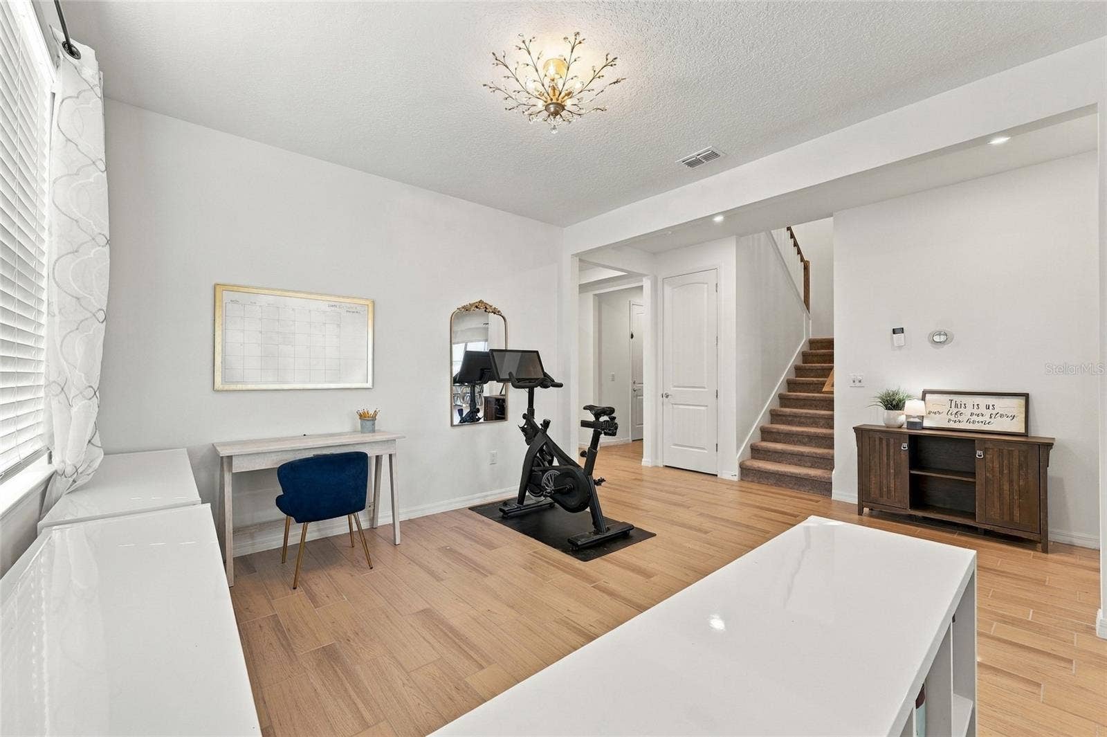 4756 MISTY FOREST WAY, Clermont, FL 34714 4756 MISTY FOREST WAY, Clermont, FL 34714