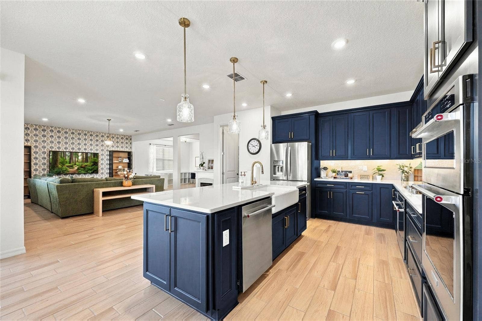 4756 MISTY FOREST WAY, Clermont, FL 34714 4756 MISTY FOREST WAY, Clermont, FL 34714