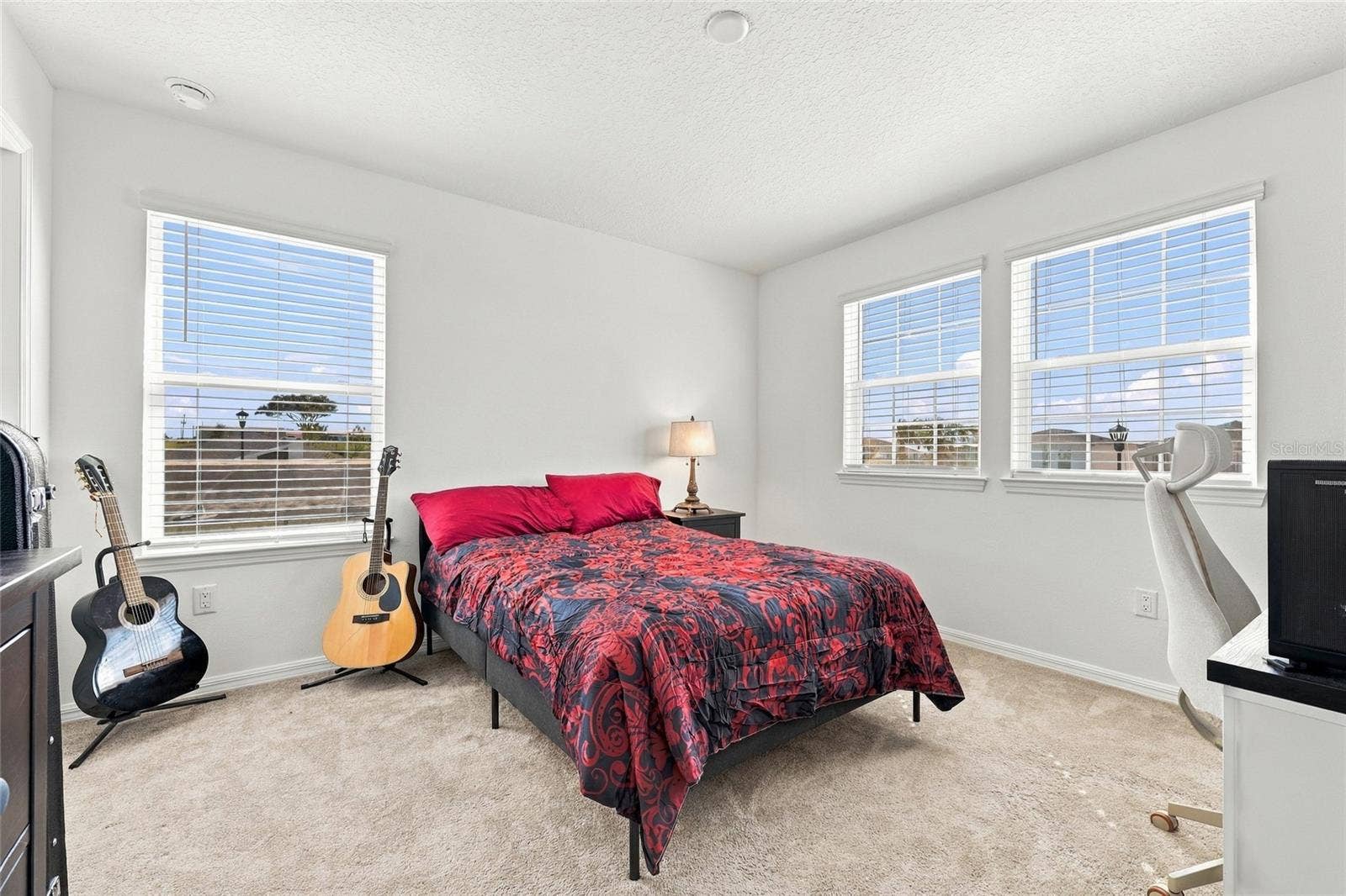 4756 MISTY FOREST WAY, Clermont, FL 34714 4756 MISTY FOREST WAY, Clermont, FL 34714