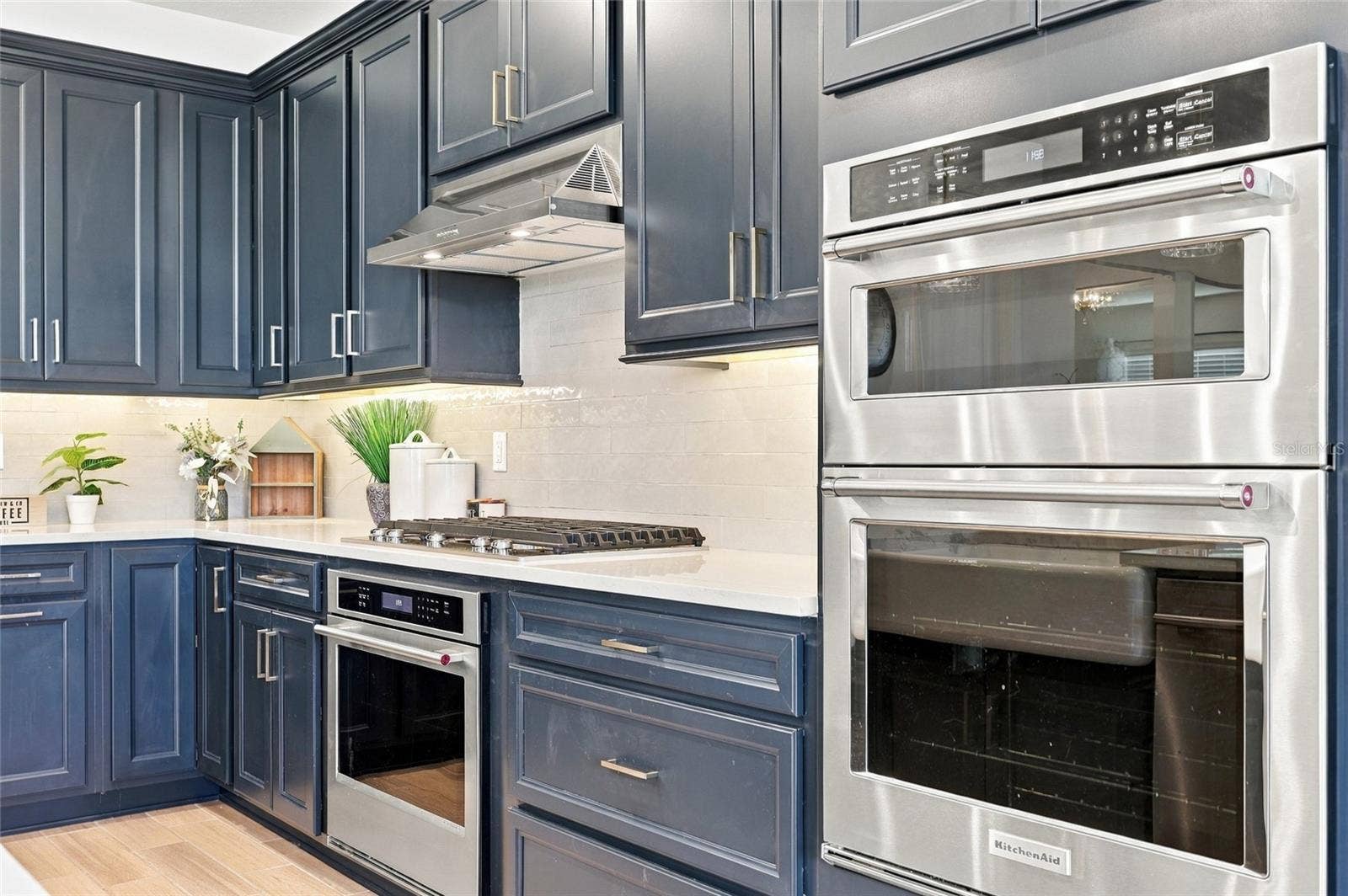 4756 MISTY FOREST WAY, Clermont, FL 34714 4756 MISTY FOREST WAY, Clermont, FL 34714