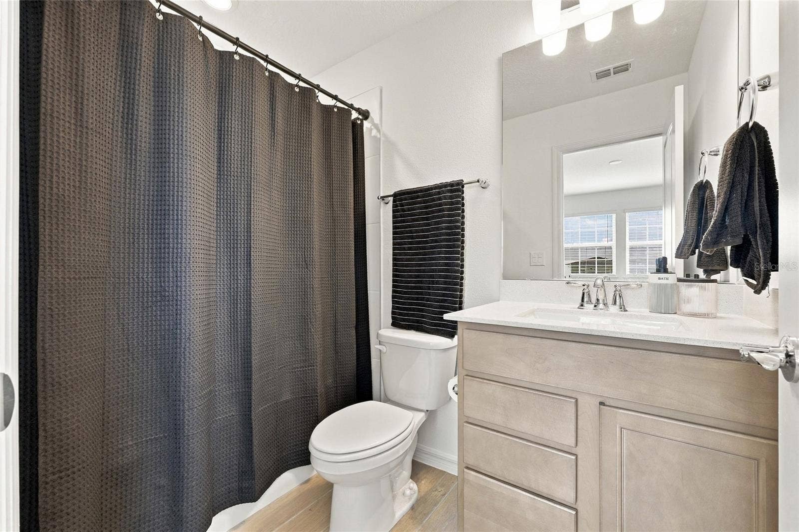 4756 MISTY FOREST WAY, Clermont, FL 34714 4756 MISTY FOREST WAY, Clermont, FL 34714