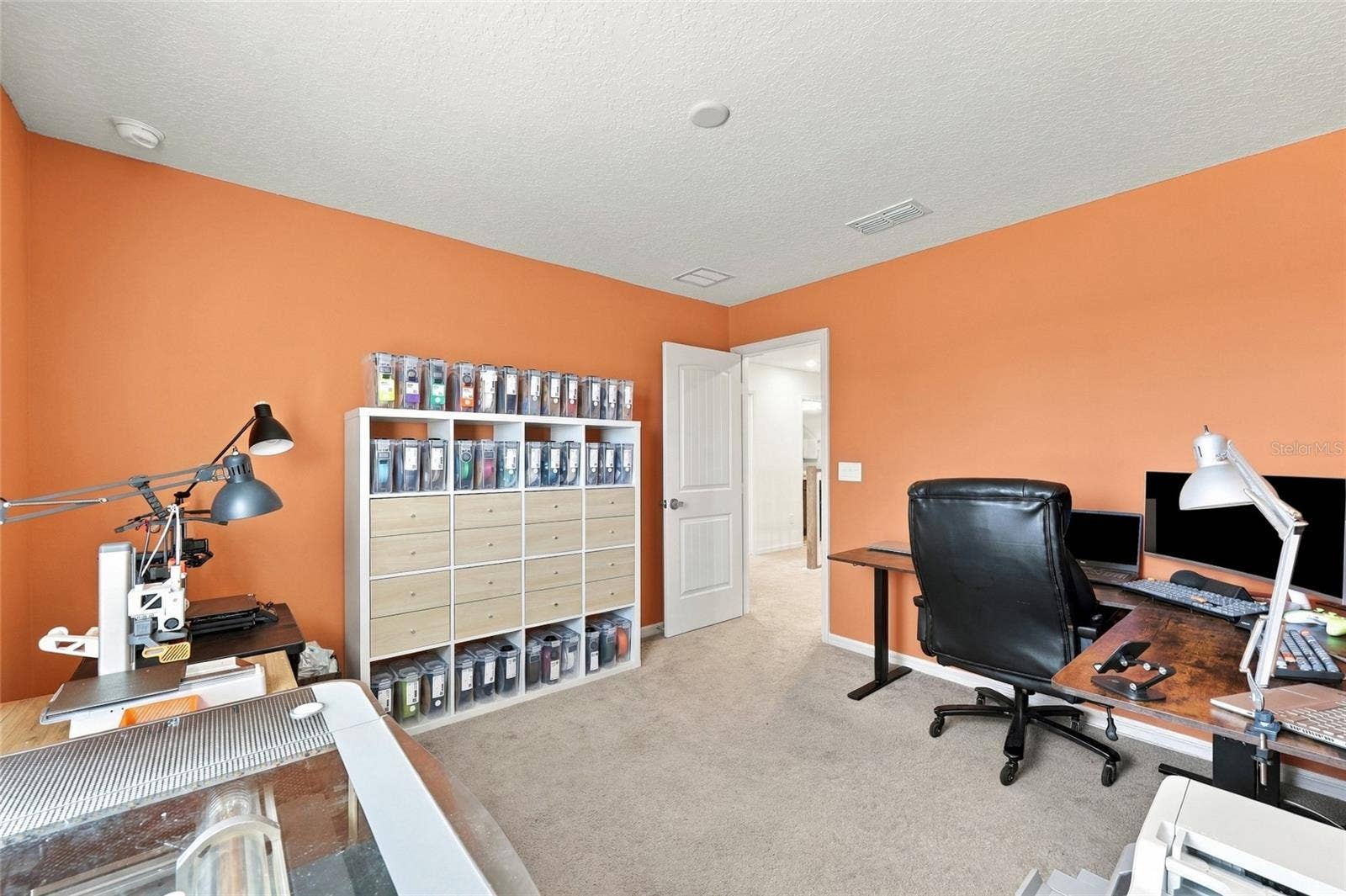 4756 MISTY FOREST WAY, Clermont, FL 34714 4756 MISTY FOREST WAY, Clermont, FL 34714