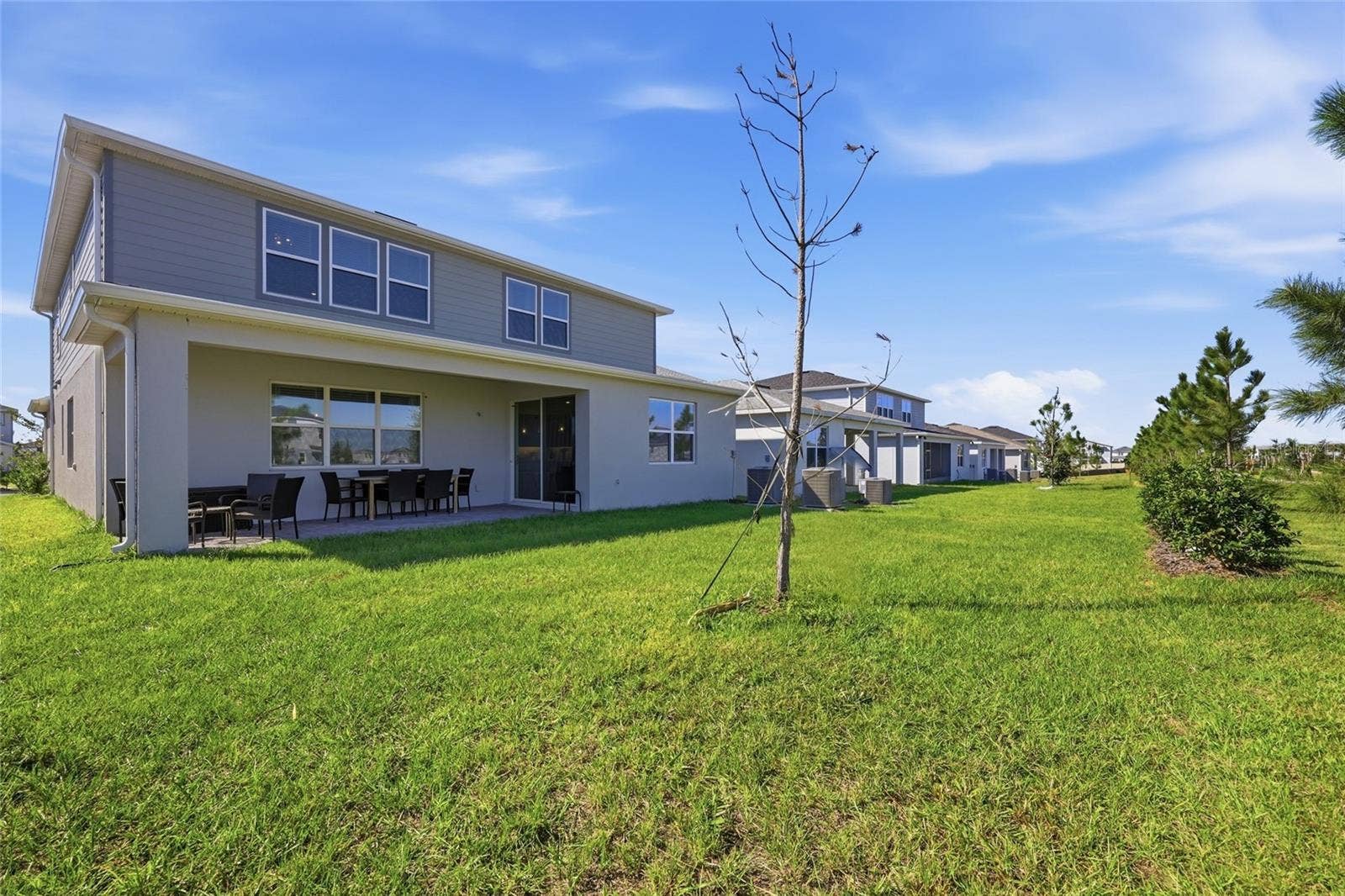 4756 MISTY FOREST WAY, Clermont, FL 34714 4756 MISTY FOREST WAY, Clermont, FL 34714