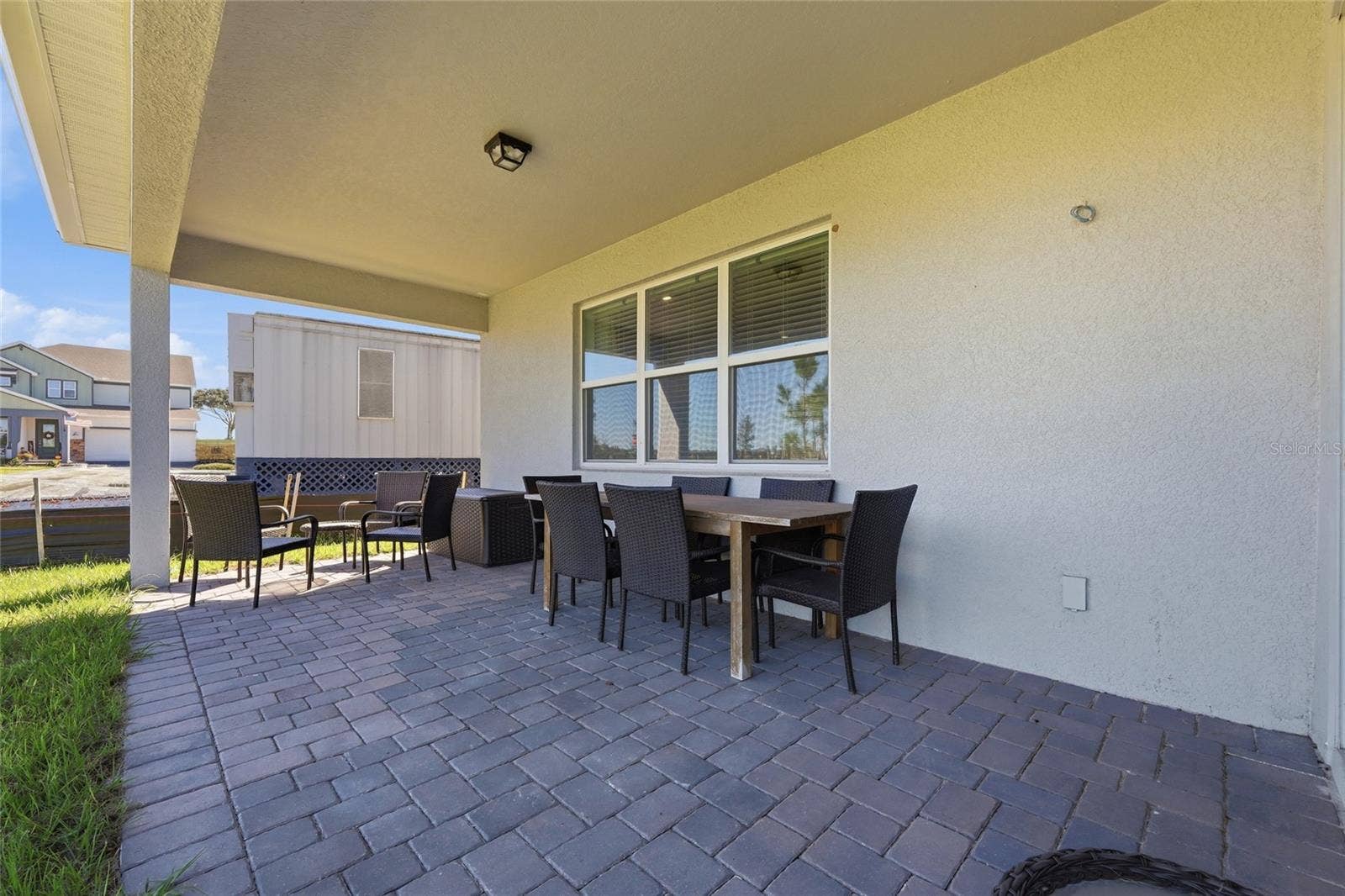 4756 MISTY FOREST WAY, Clermont, FL 34714 4756 MISTY FOREST WAY, Clermont, FL 34714