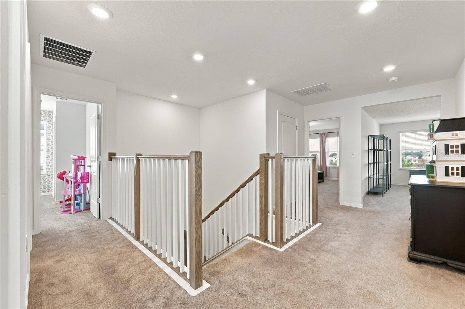 4756 MISTY FOREST WAY, Clermont, FL 34714 4756 MISTY FOREST WAY, Clermont, FL 34714