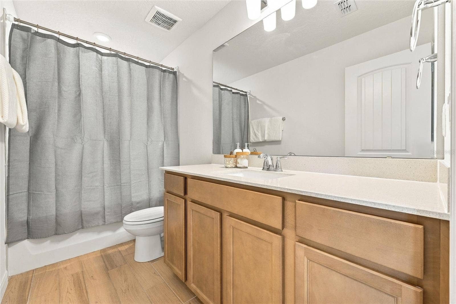 4756 MISTY FOREST WAY, Clermont, FL 34714 4756 MISTY FOREST WAY, Clermont, FL 34714