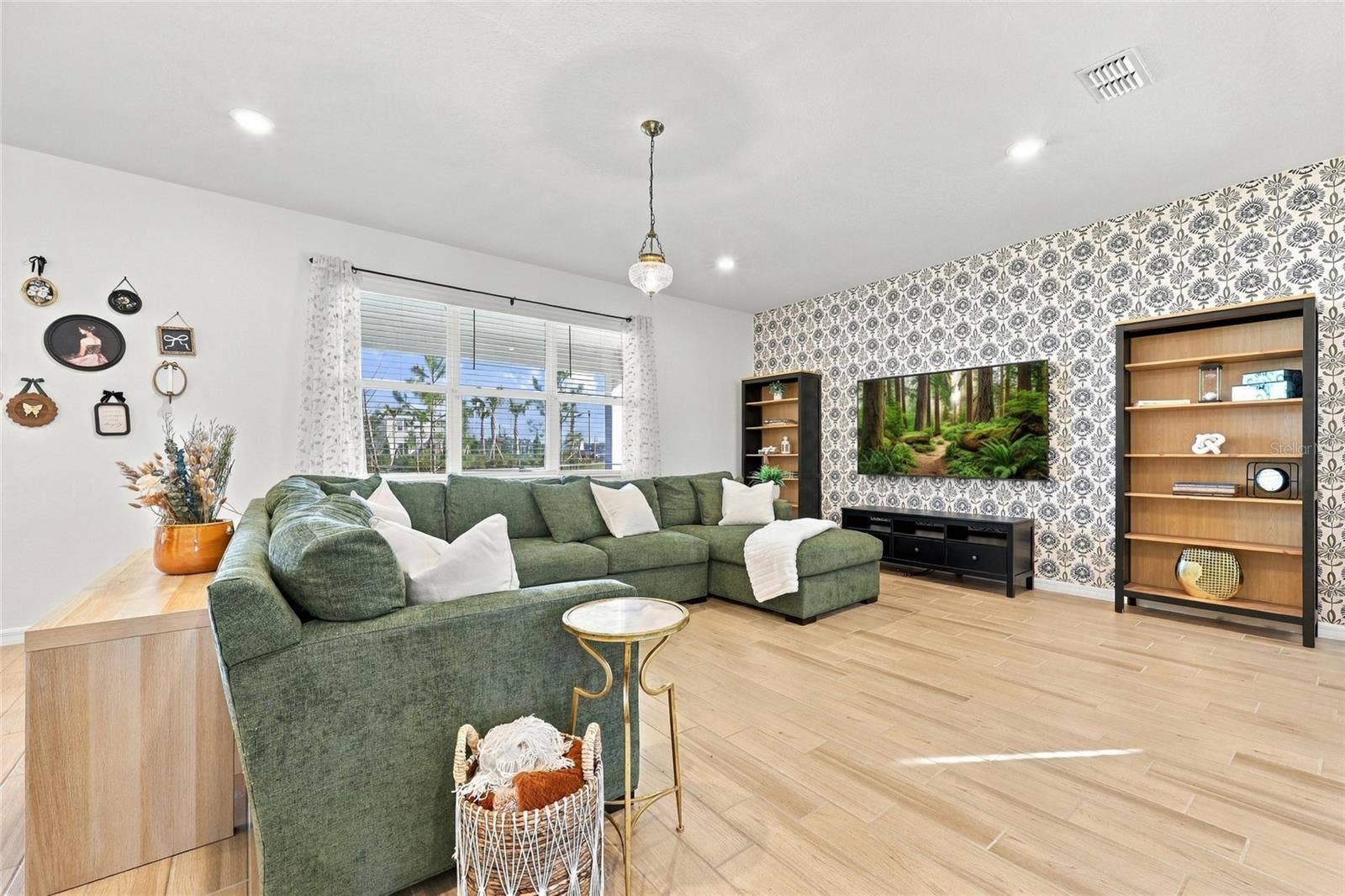 4756 MISTY FOREST WAY, Clermont, FL 34714 4756 MISTY FOREST WAY, Clermont, FL 34714