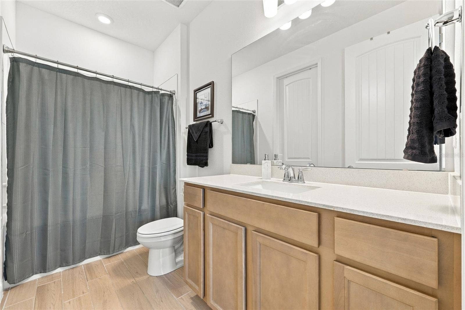 4756 MISTY FOREST WAY, Clermont, FL 34714 4756 MISTY FOREST WAY, Clermont, FL 34714