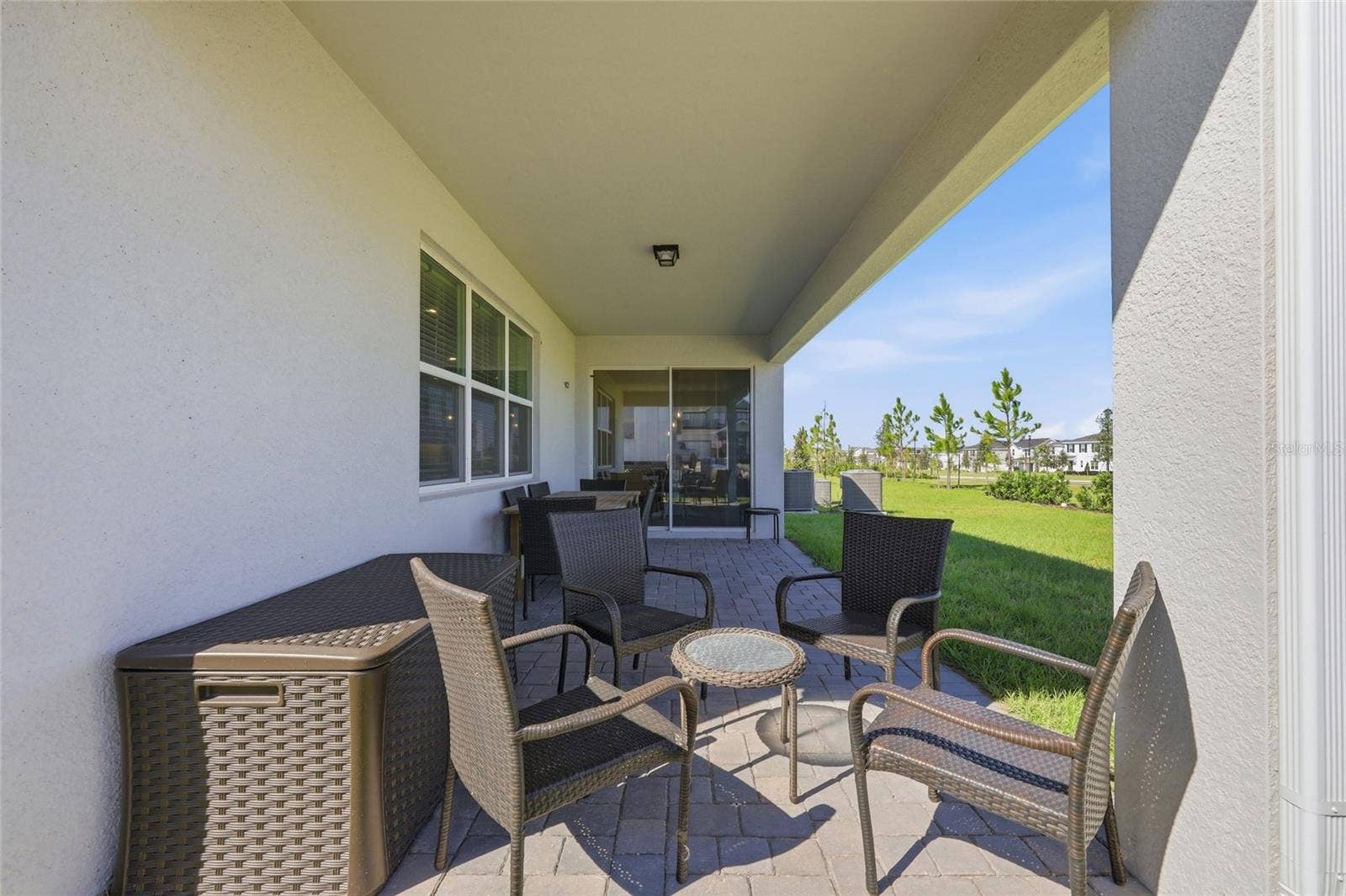4756 MISTY FOREST WAY, Clermont, FL 34714 4756 MISTY FOREST WAY, Clermont, FL 34714
