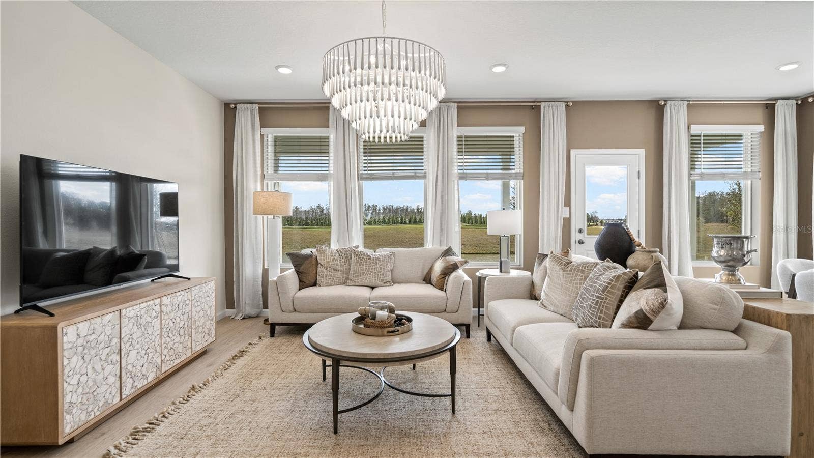 2607 LASSO LOOP, Eagle Lake, FL 33839 2607 LASSO LOOP, Eagle Lake, FL 33839
